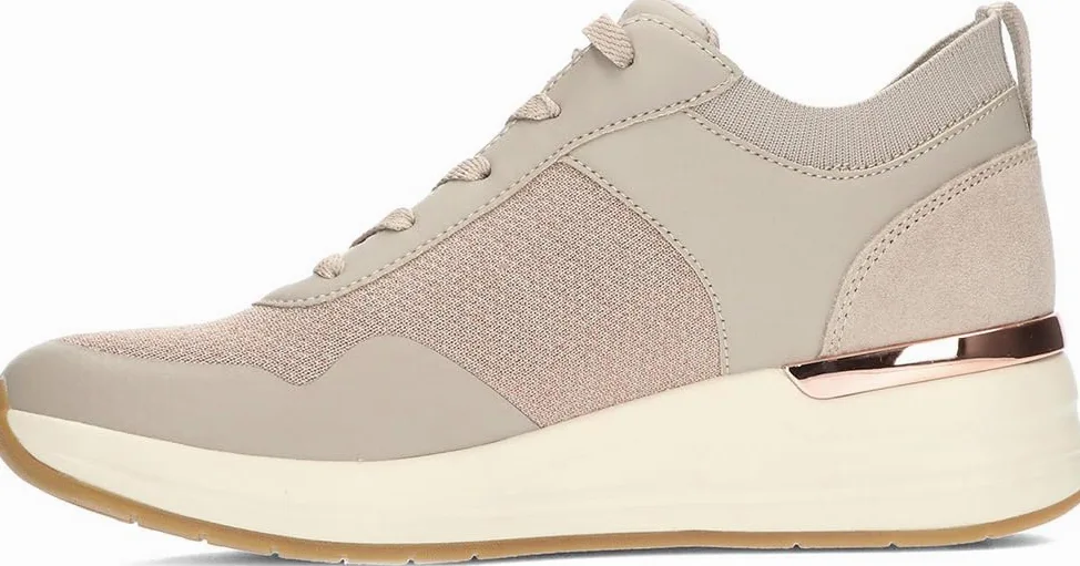 Skechers Billion 2 Winning Streak ZapatillasMujer