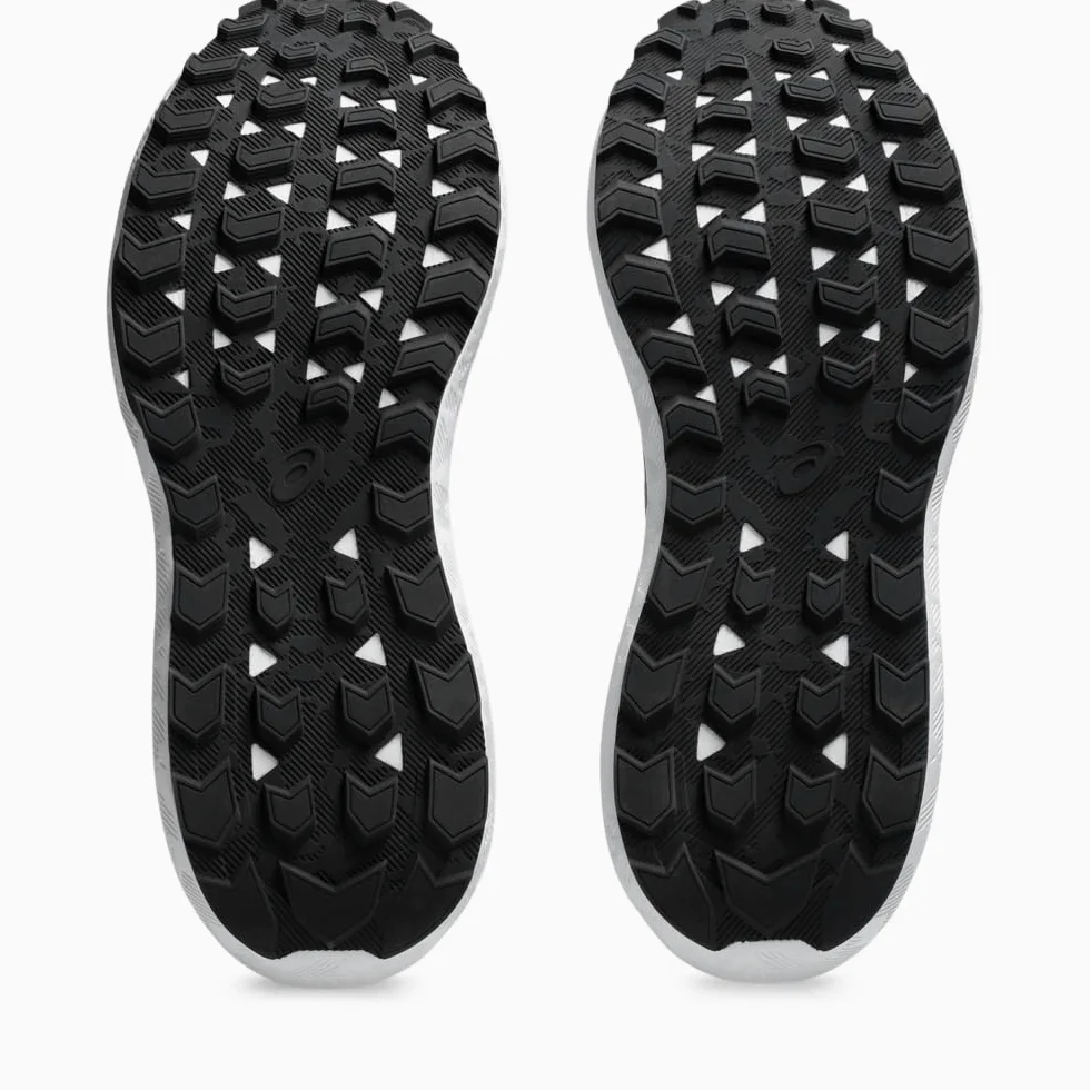 Asics Gel-Sonoma 8 SneakerHombre