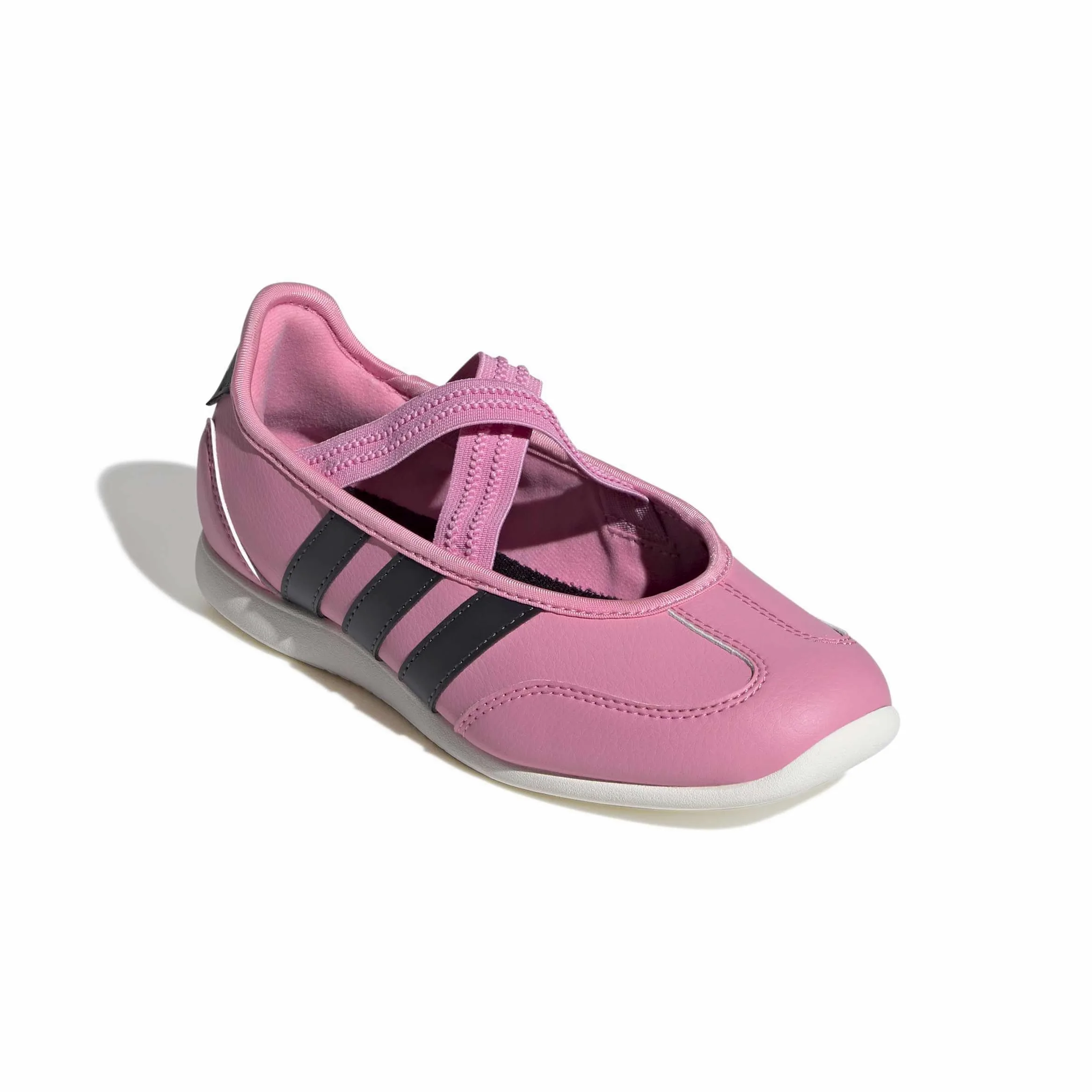 adidas Barreda Mary Jane Shoes Junior ZapatosUnisex niños