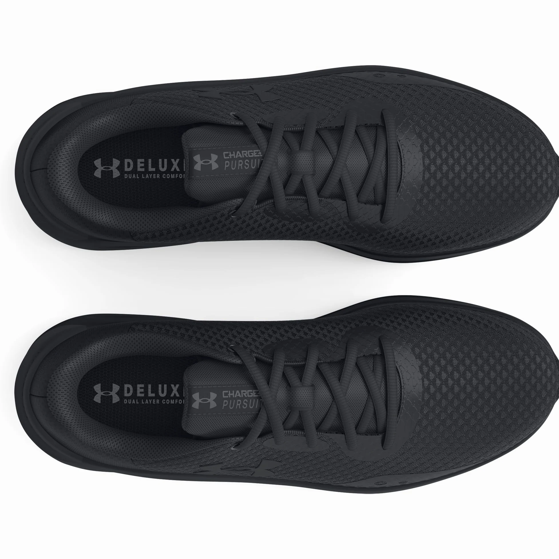 Under Armour Charged Rogue 2.5 Reflect Zapatillas para Correr - SS21