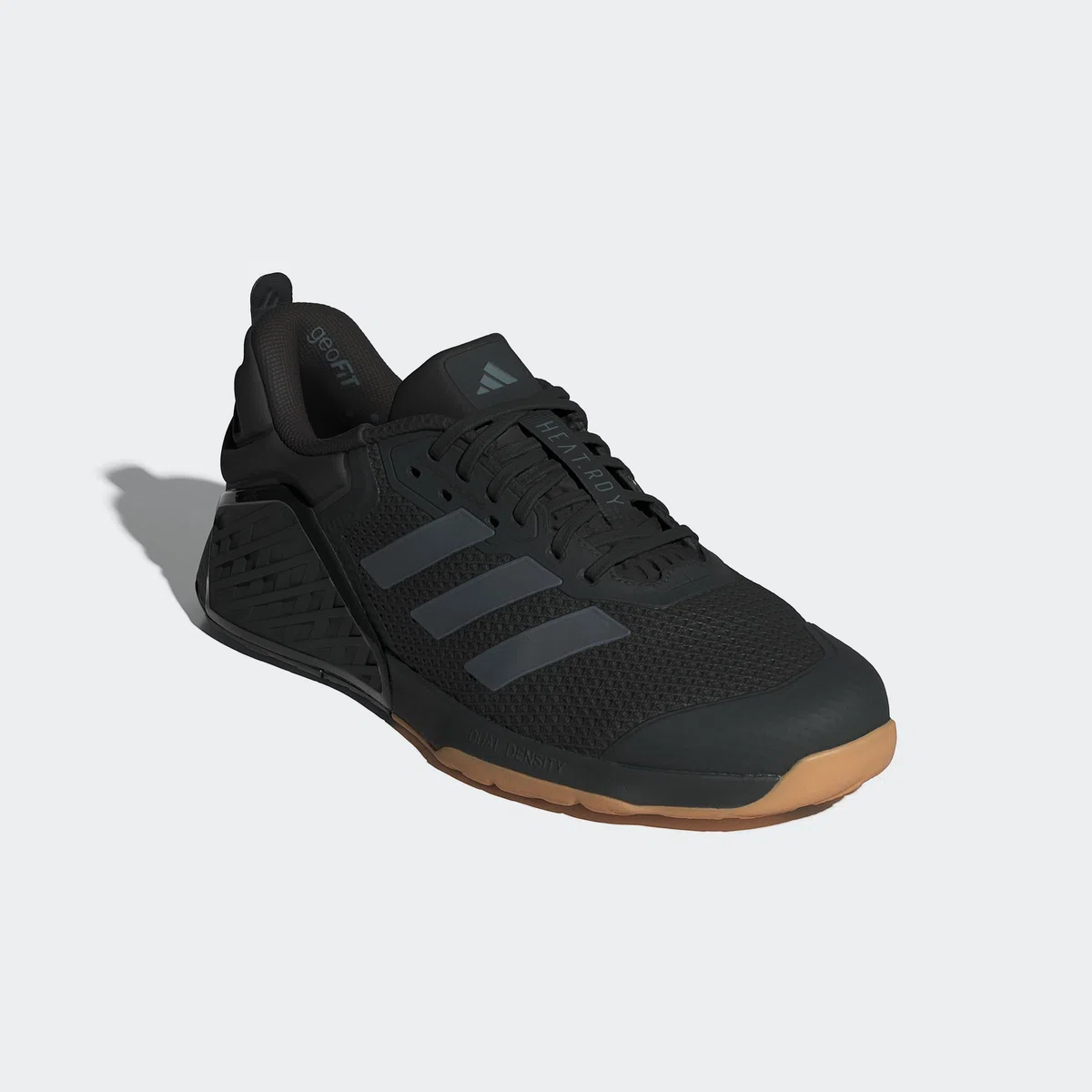 adidas Unisex Zapatilla de Training Dropset 3
