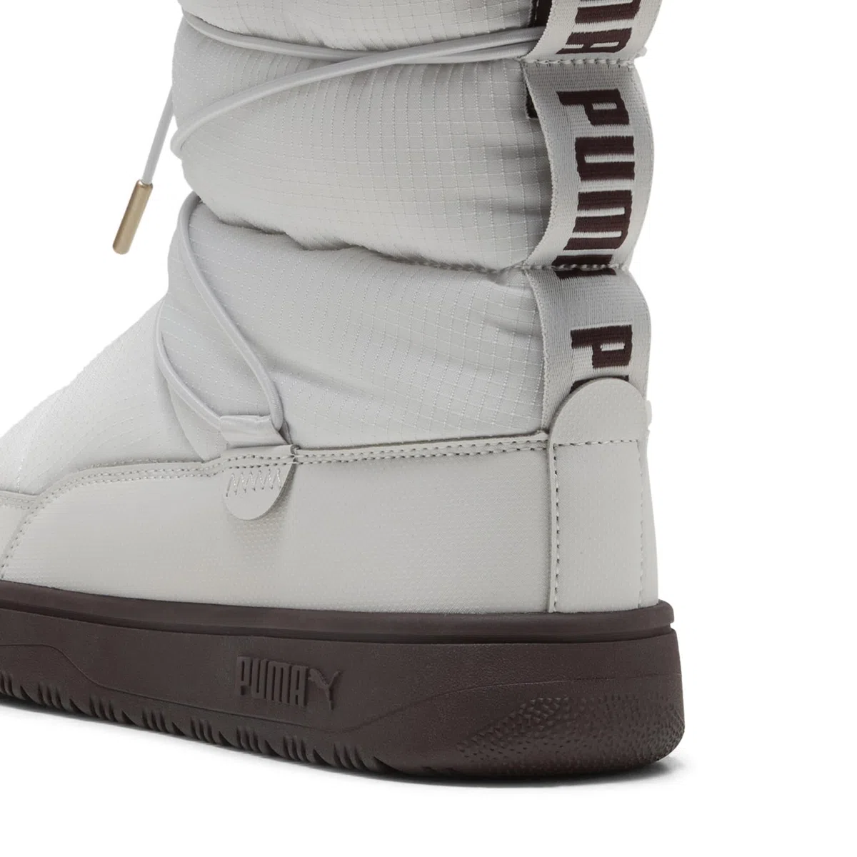 PUMA Snowbae Wns SneakerMujer