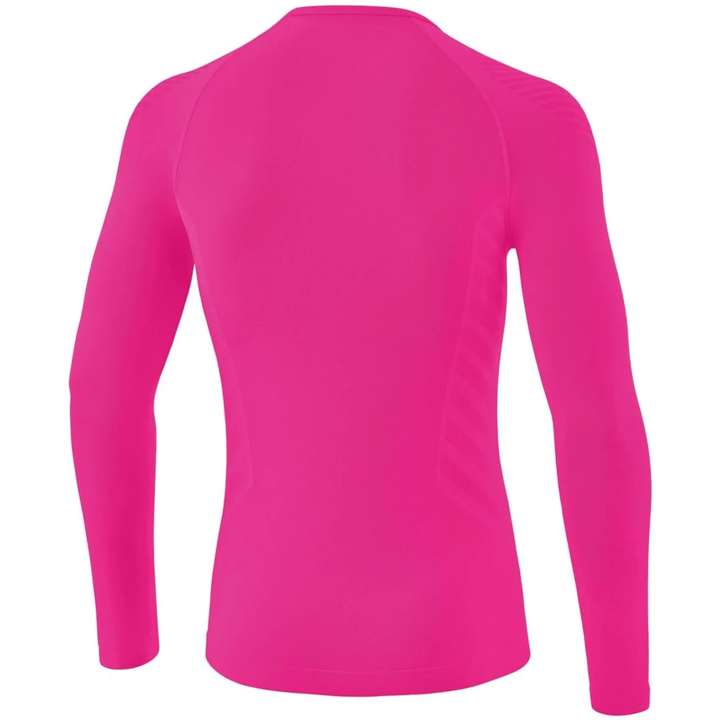 erima Athletic Longsleeve 2.0 Ropa Interior Unisex Adulto