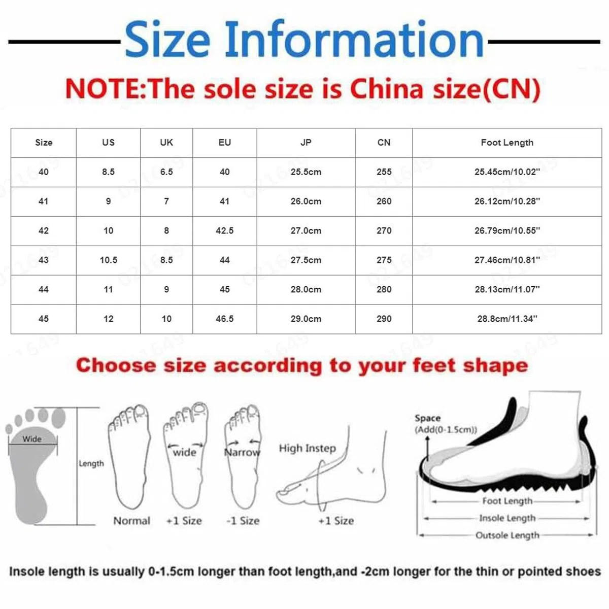 Zapatos Urban Hombre Zapatillas de Deporte para Hombre Vestir Zapatillas Caminar Bambas Zapatos Casuales con Plataforma Malla Transpirables Caminar Bambas Gimnasio ultracómodos