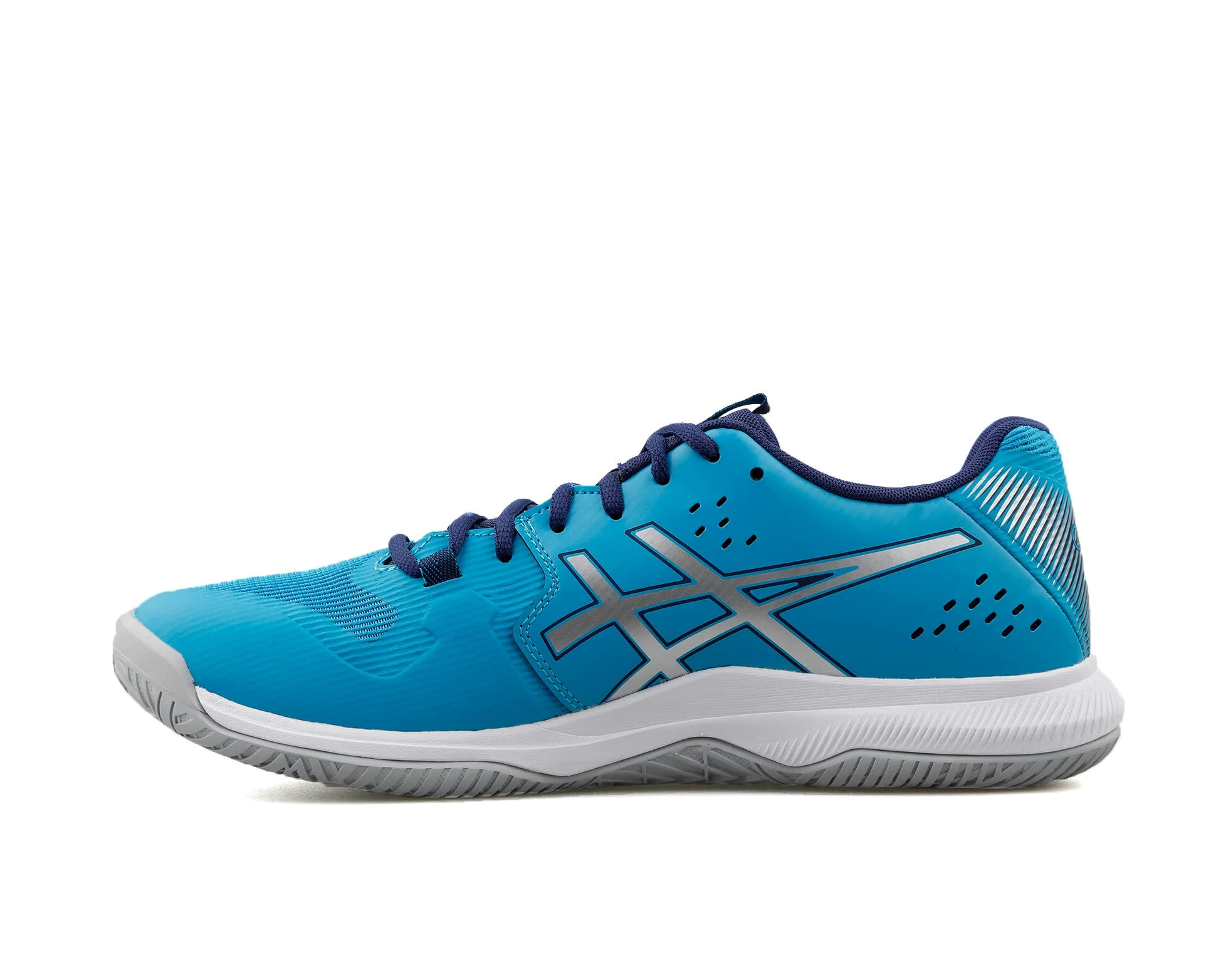 ASICS Gel-Tactic Zapatos de VoleibolHombre