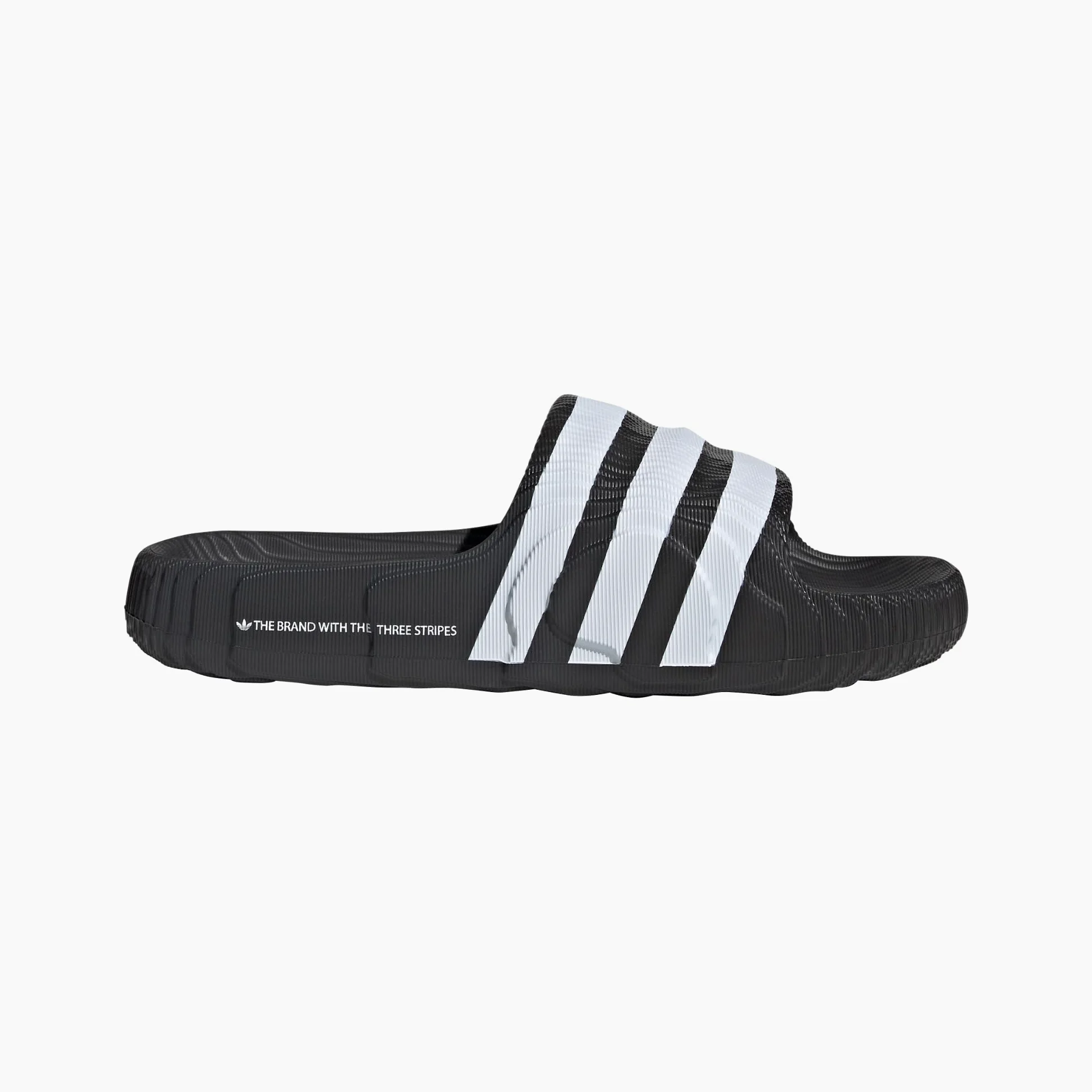 adidas Originals Hq4670 Sandalias deslizantesHombre