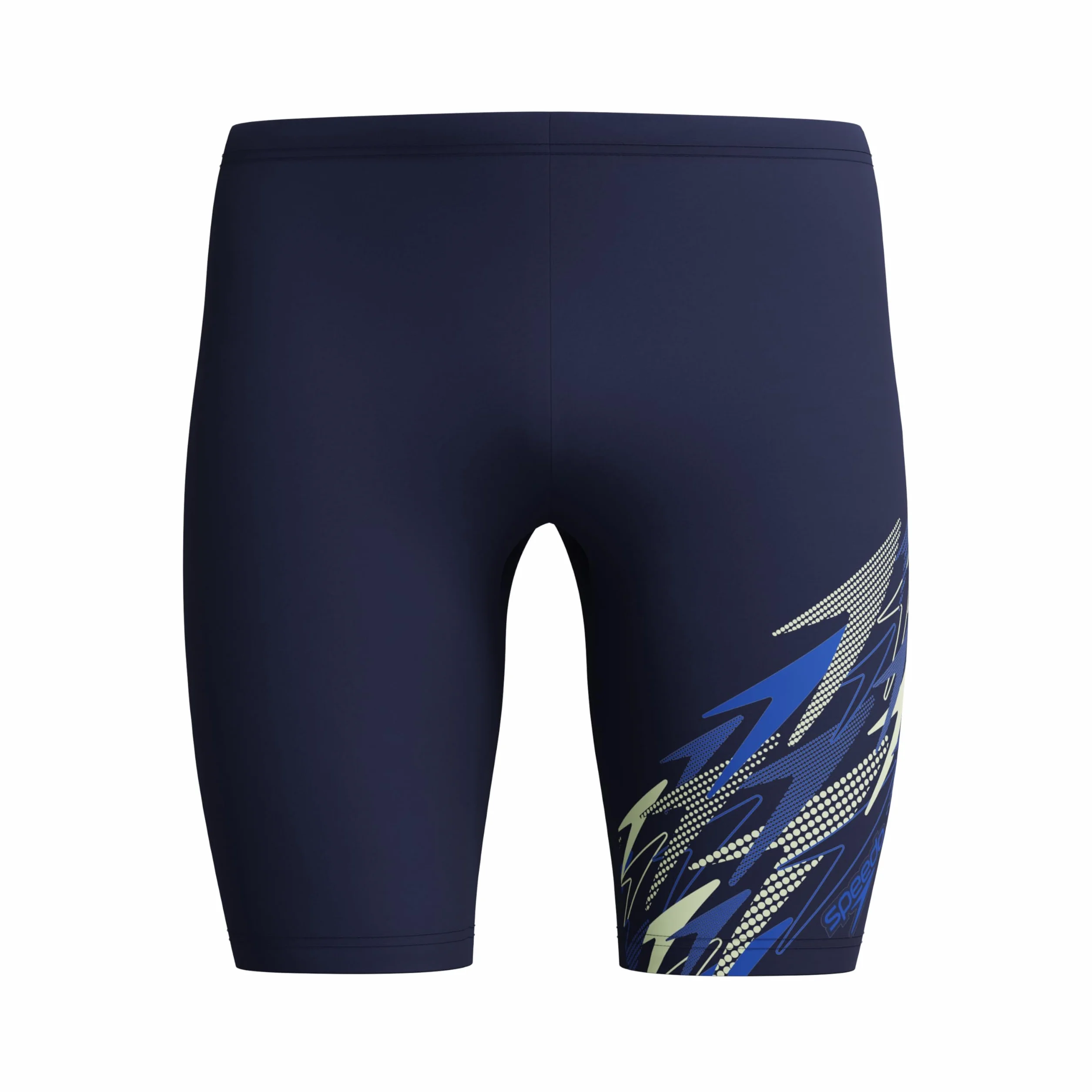 Speedo Medley Logo Bañador para Hombre Hombre (Pack de 1)