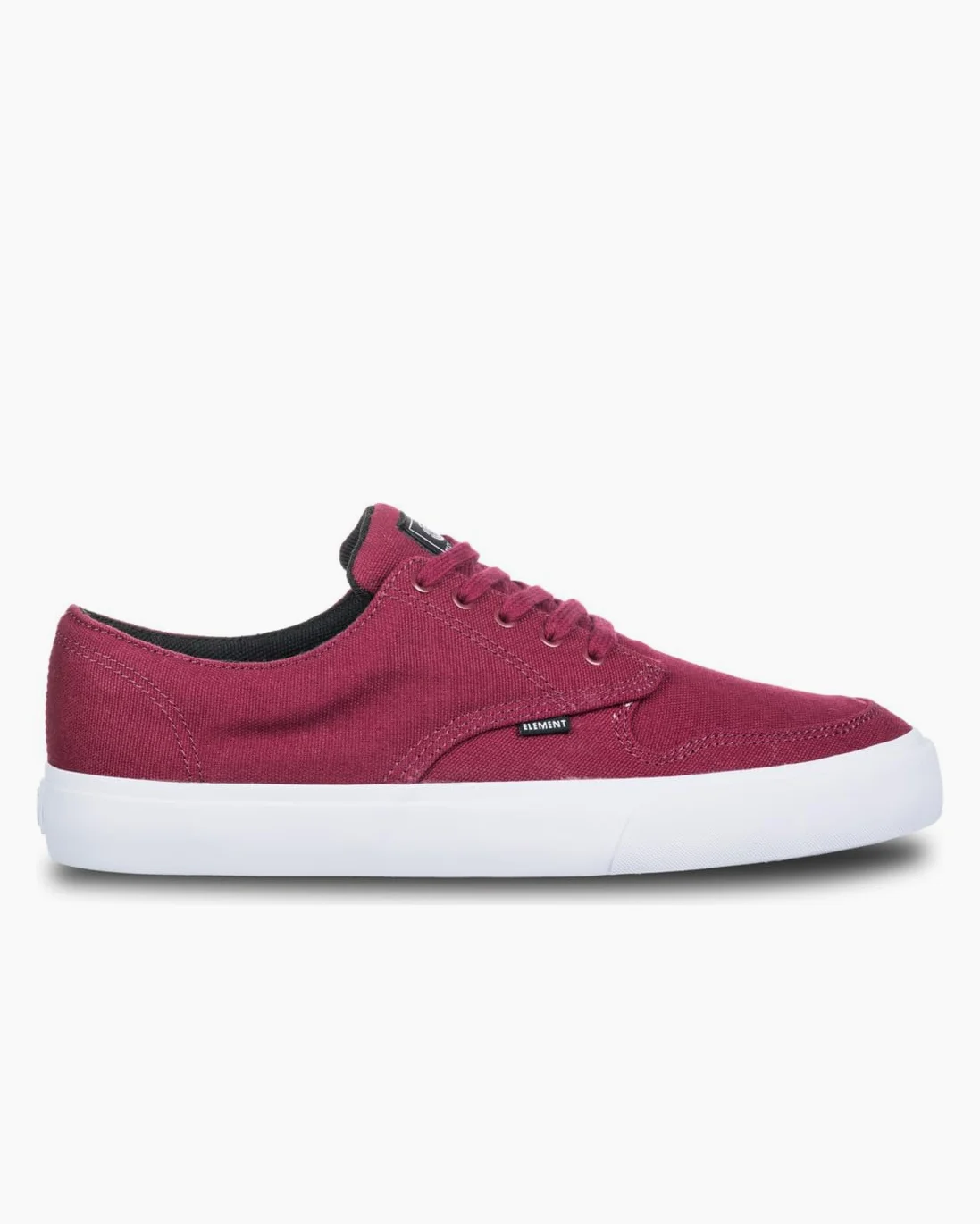 Element Topaz C3 - Zapatos para Hombre