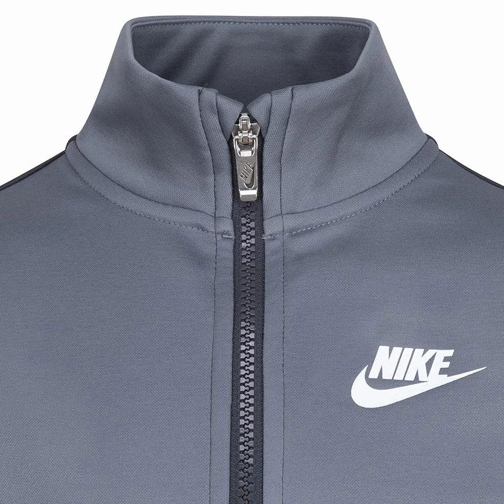 NIKE NKN NSW Lifestyle Essentials