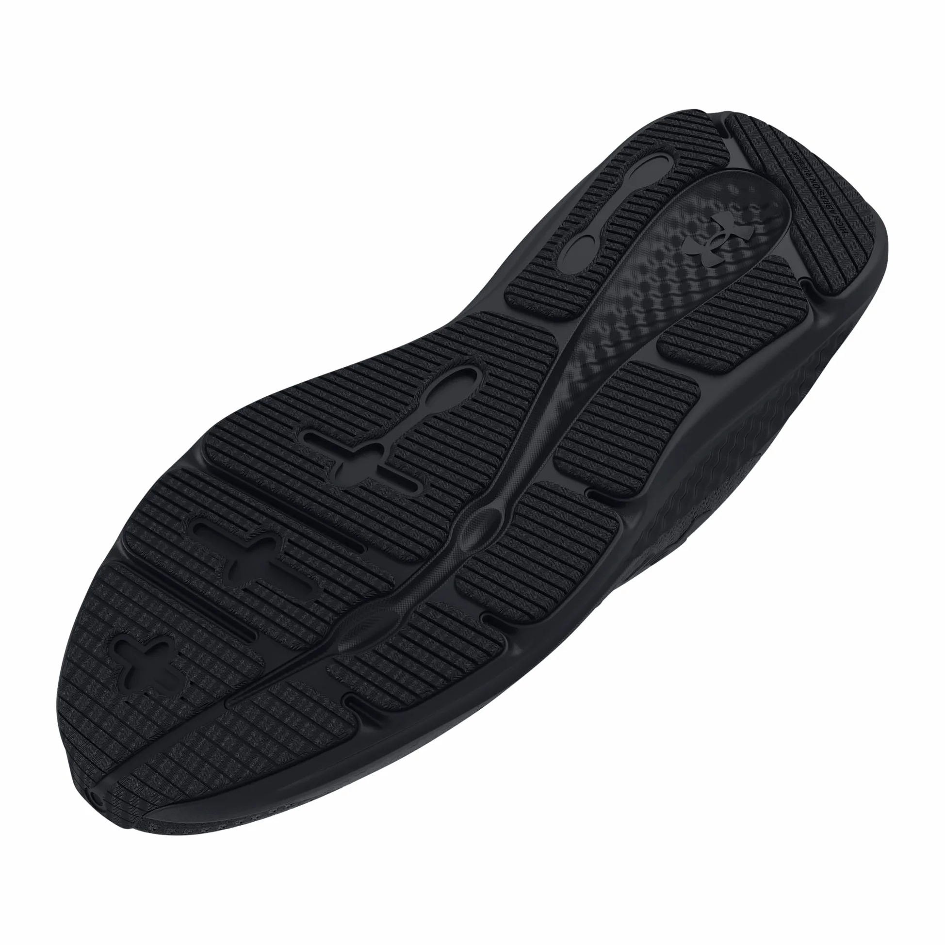 Under Armour Charged Rogue 2.5 Reflect Zapatillas para Correr - SS21