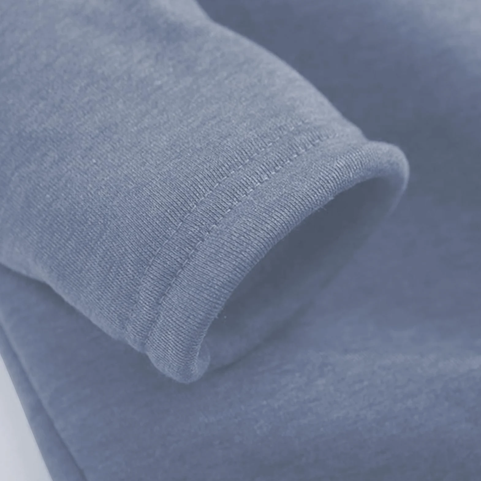Conjunto de Pijama de Sudadera y Pantalones con Forro para Mujer para Calidez Invernal con Traje de Felpa Tops cómodos y Holgados Ropa de Estar por casa cálida de Invierno para Mujer