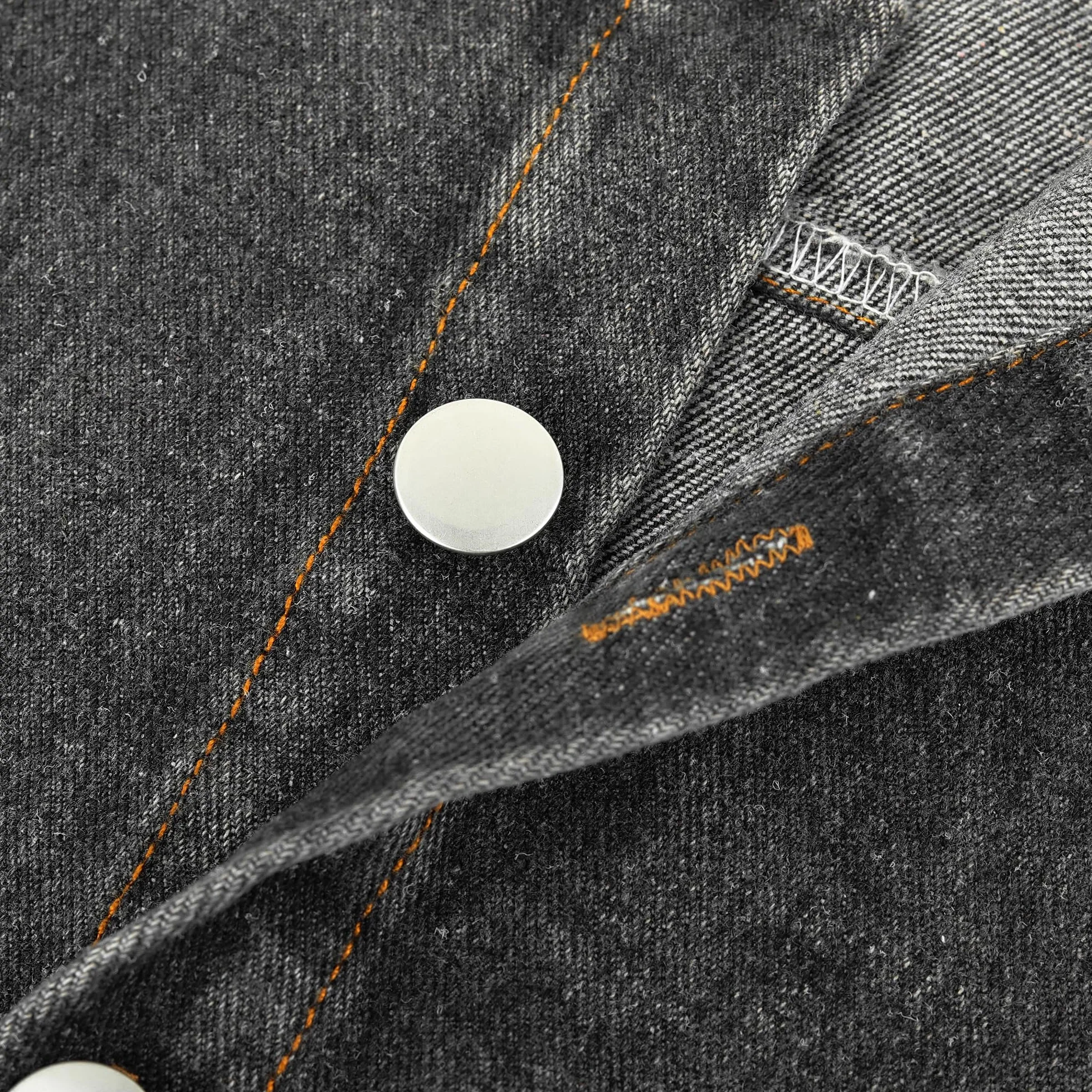 Chalecos de Mezclilla Sin Mangas para Bebé Niños Pequeños Primavera Otoño Chaqueta Clásica Casual