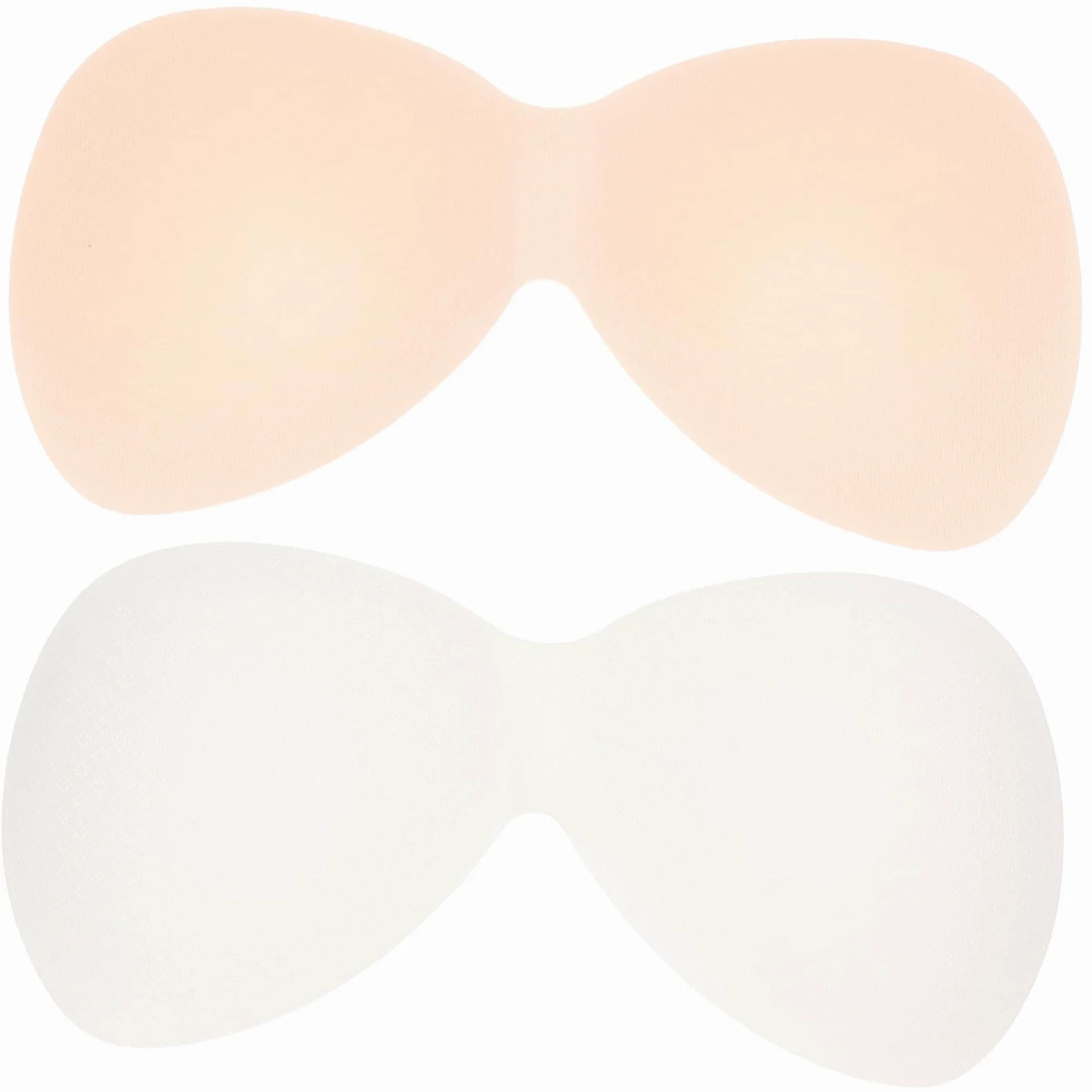 Almohadillas De Ropa Interior Sujetadores Lactancia Sujetadores De Lactancia Insertos De Sujetador Push up Inserciones De Sujetador Almohadillas Para El