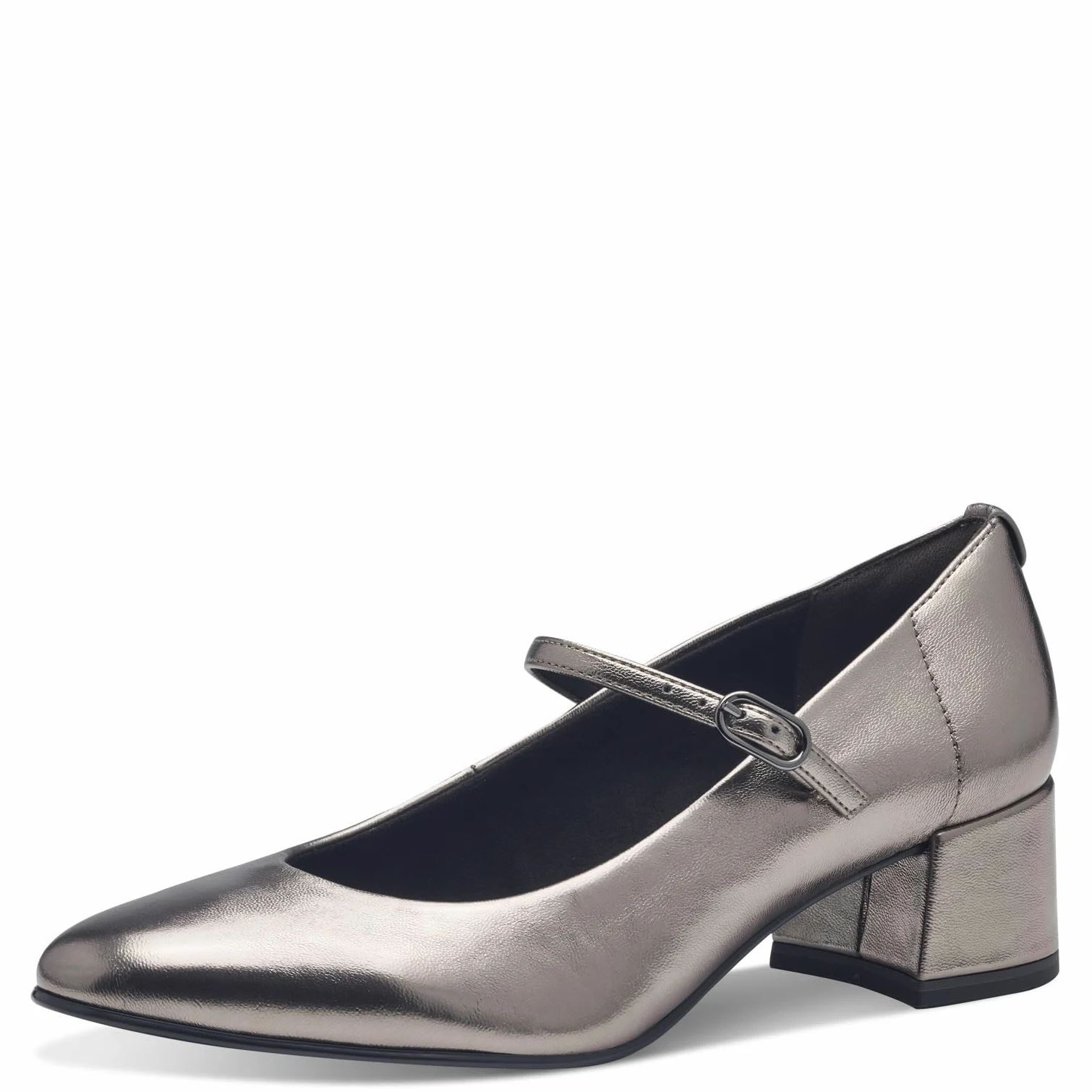 Tamaris Tamaris Damen 1-22312-43 Bomba Mujer
