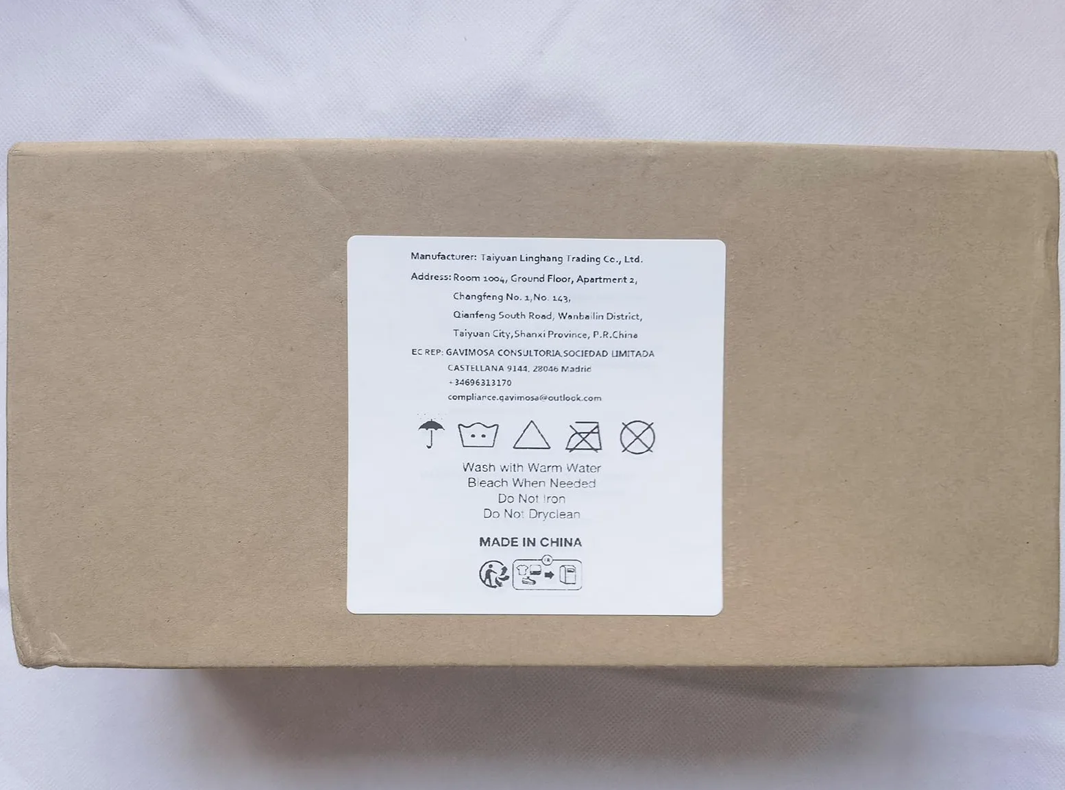Mocasines Borlas para Hombre Zapatos De Vestir Formales De Cuero con Punta De ala