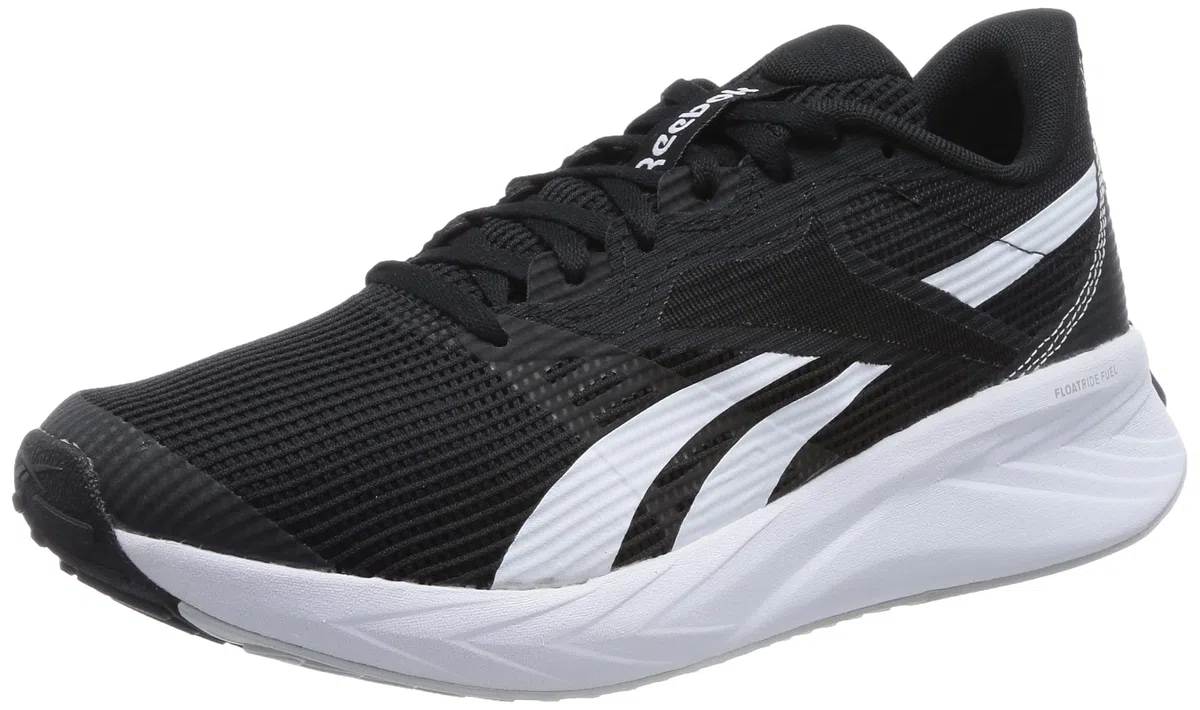 Reebok Energen Tech Plus ZapatillasMujer