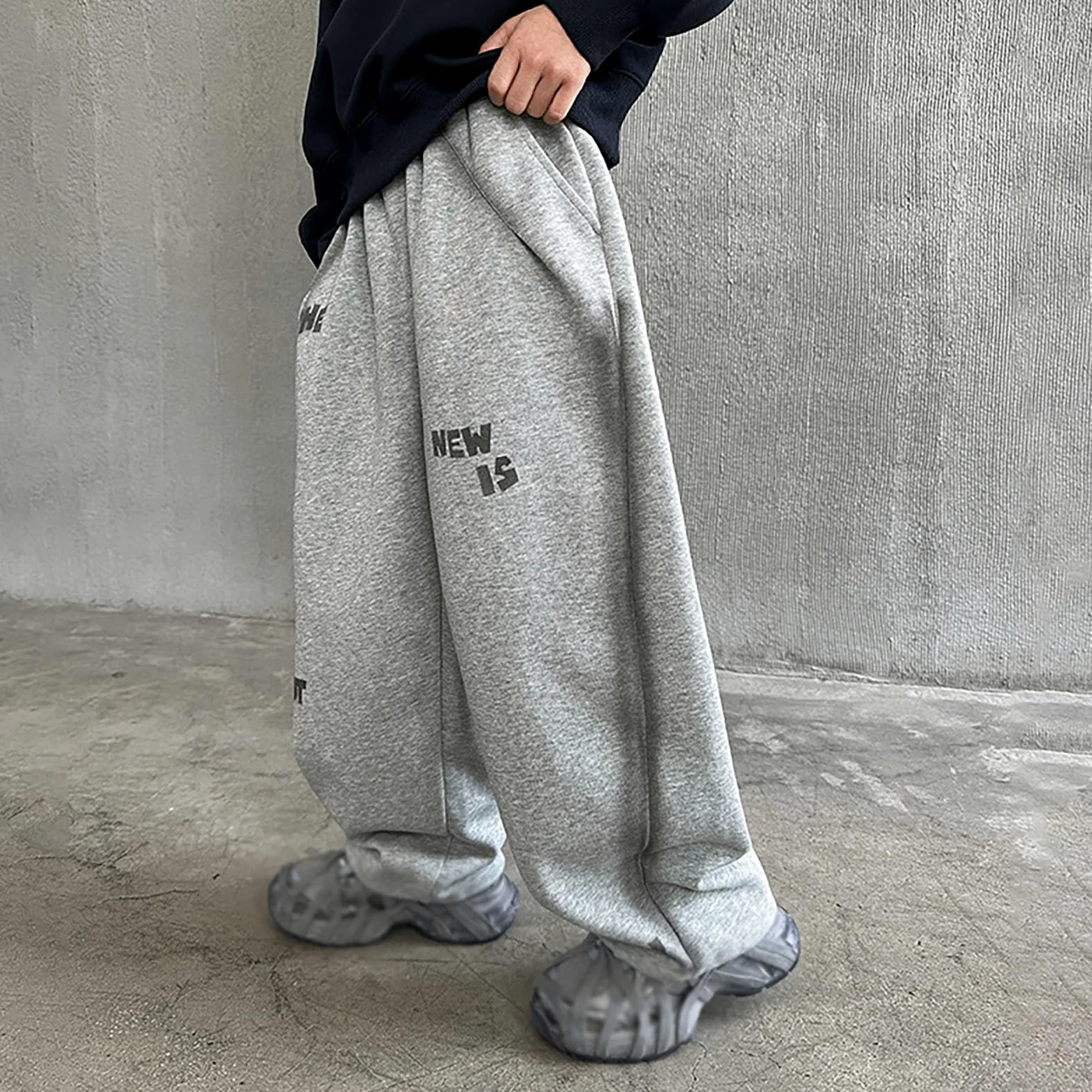 Pantalón Chandal Niño Ropa Niño Pantalon Termico Futbol Pantalones Cargo Chándal Niña 12 Años De 4 Trekking Deporte Sweatpants Men Blanco para Portero Marron Deportes Resistente Padel Deportivo 3Y