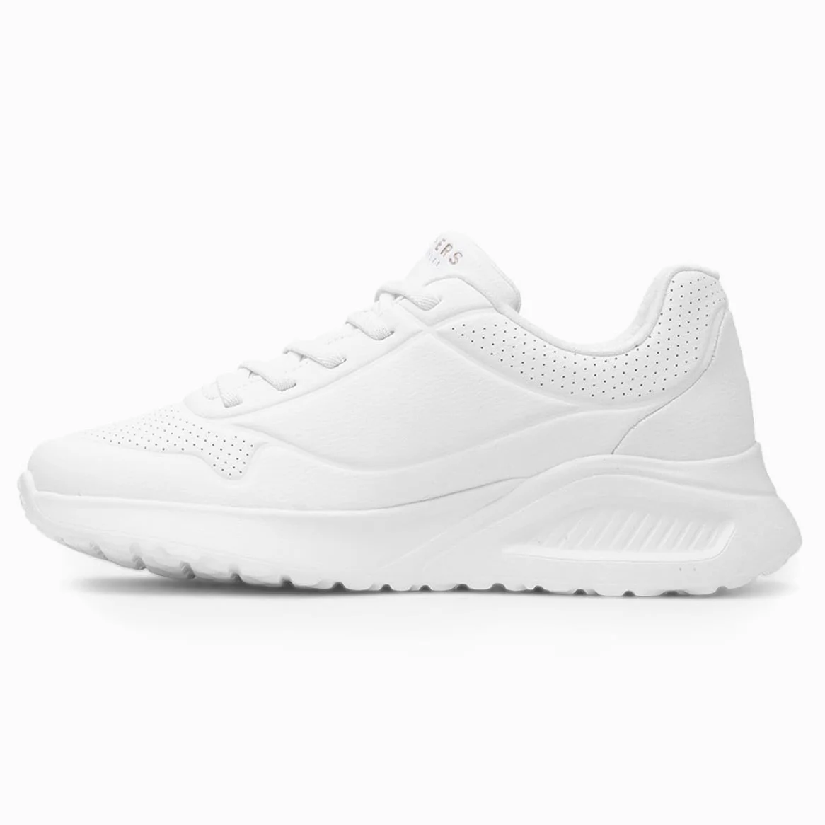 Skechers Uno Lite Lite Work ZapatillasMujer