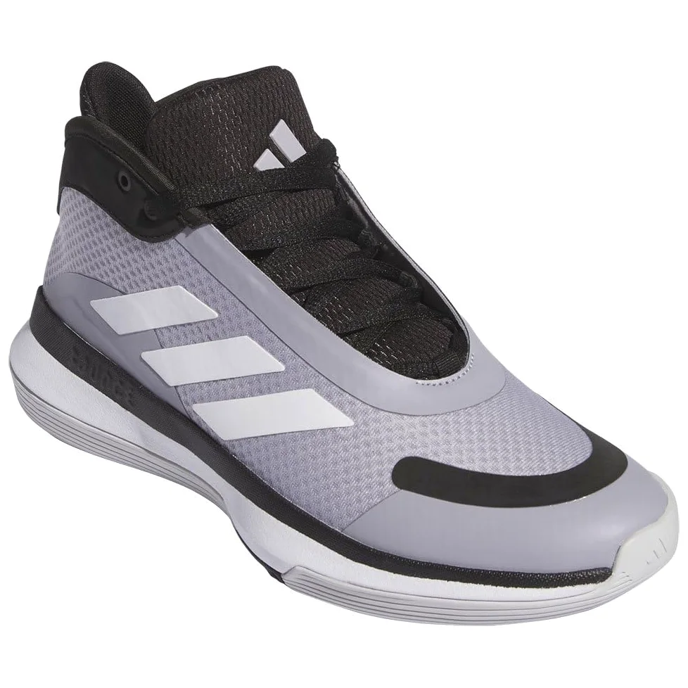Adidas Bounce Legends Low Trainers Zapatillas de baloncestoUnisex Adulto