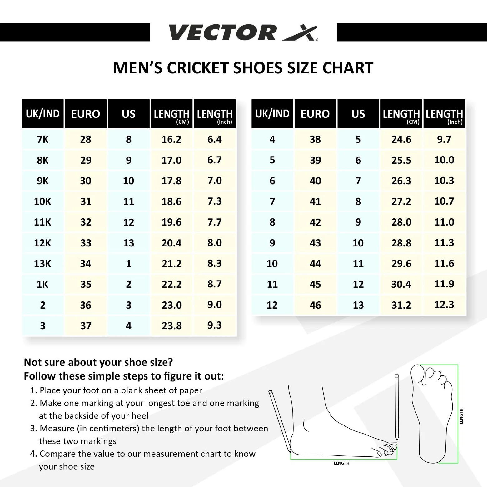 Vector X Blaster-22y, Zapatos para Senderismo Hombre