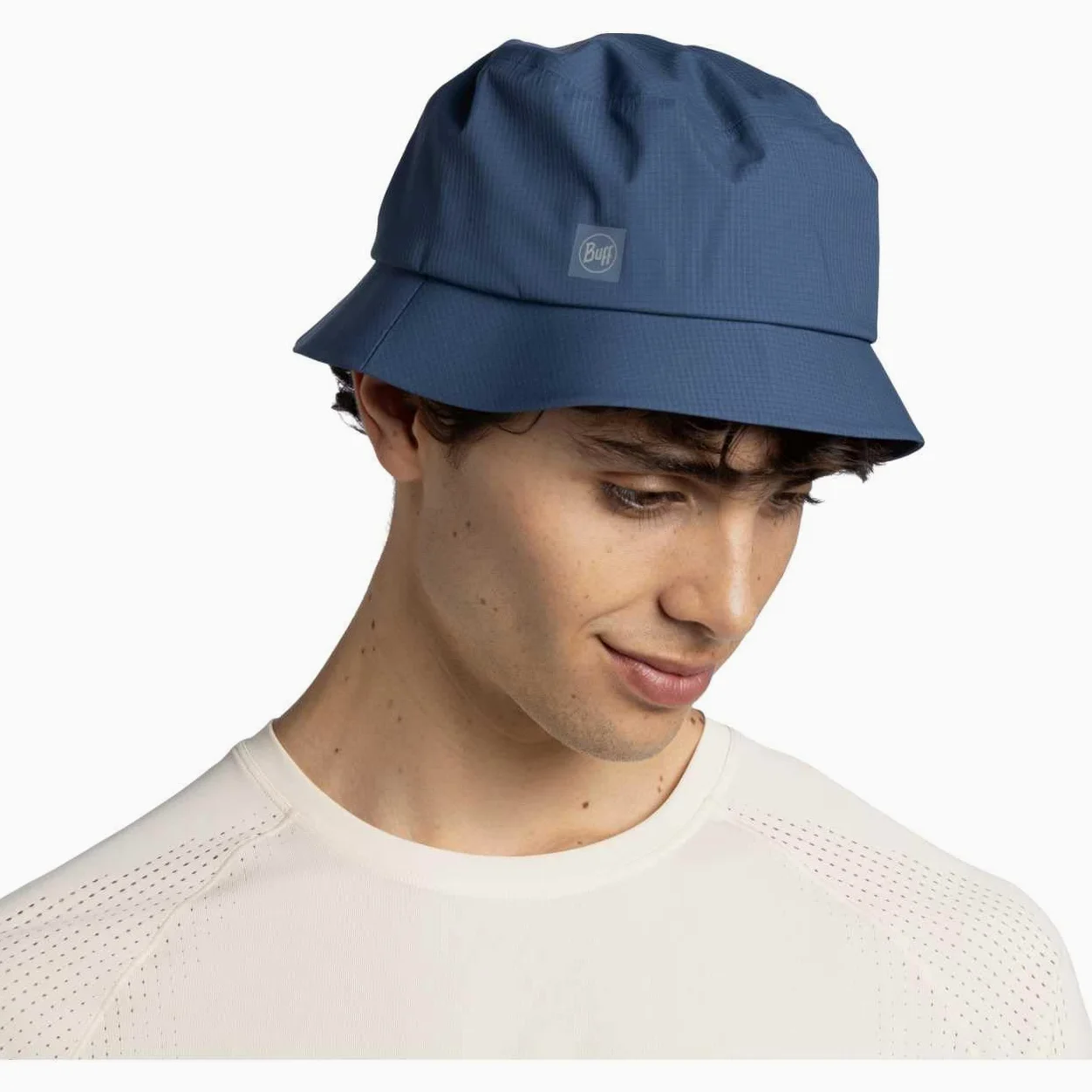 Buff Rain Bucket - Gorro/Sombrero Unisex Adulto