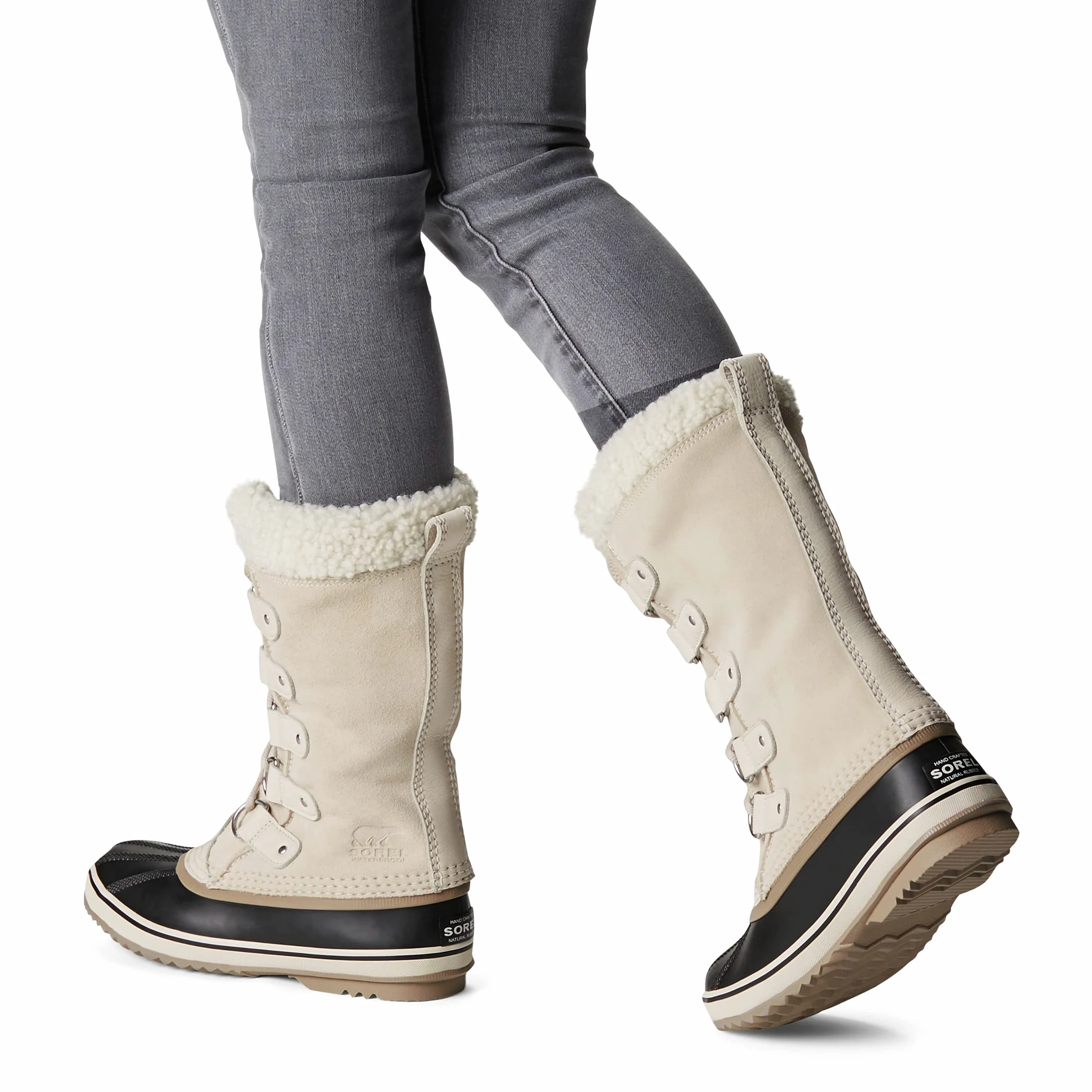 Sorel Joan Of Arctic - Botas de nieve | Botas de nieve