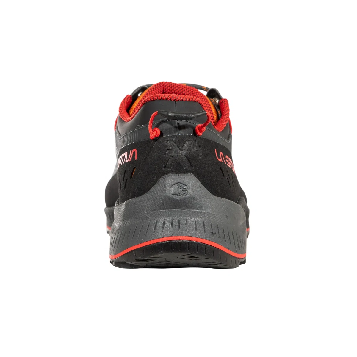 La Sportiva TX4 EVO ST Approach/Zapatos de senderismo para hombre