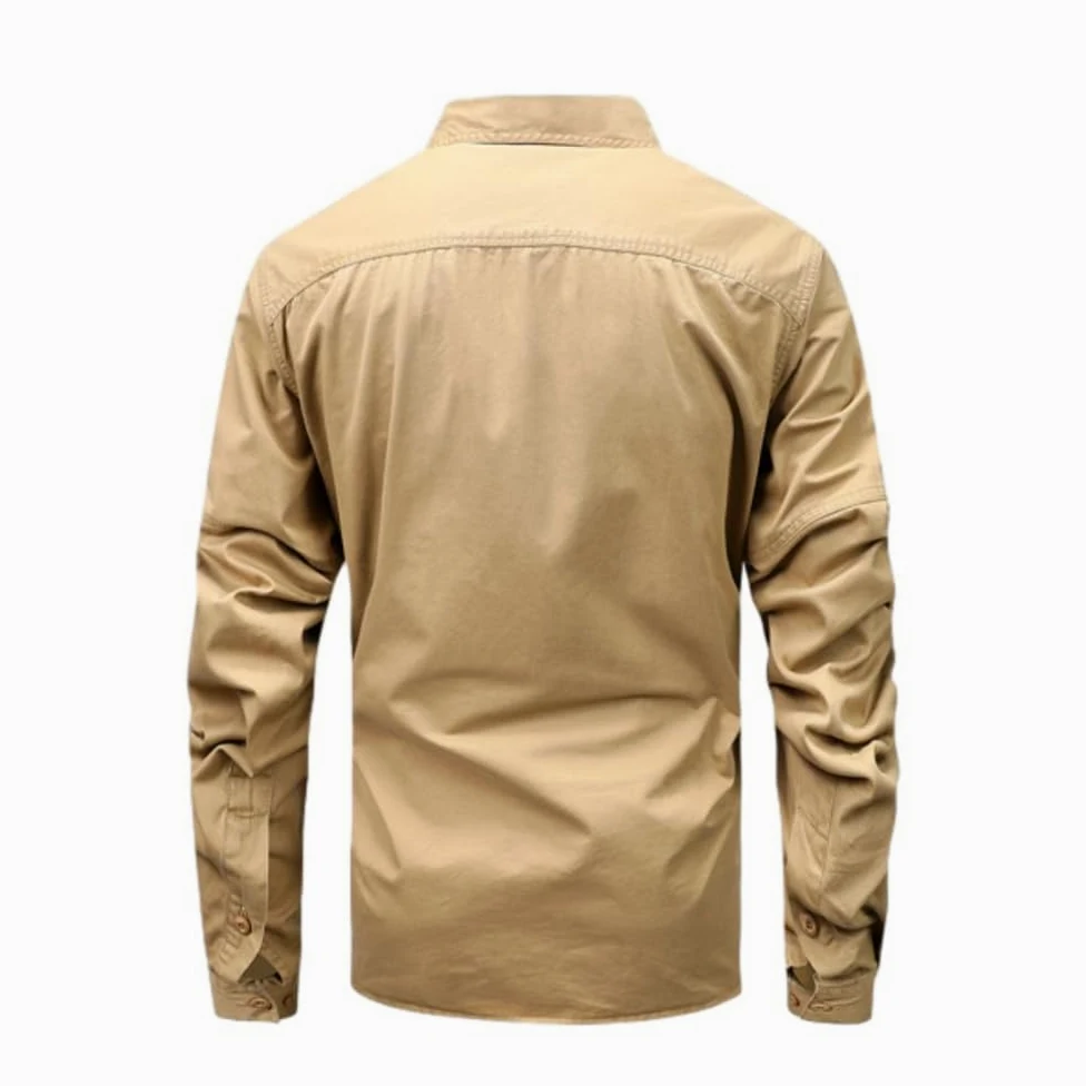 Mens Sports Shirt Summer All-Match Casual Wicking Breathable Mens Short Sleeve Fitness Running Quick-Drying Mens T-Shirt Sports Loose Cool Mens Tops