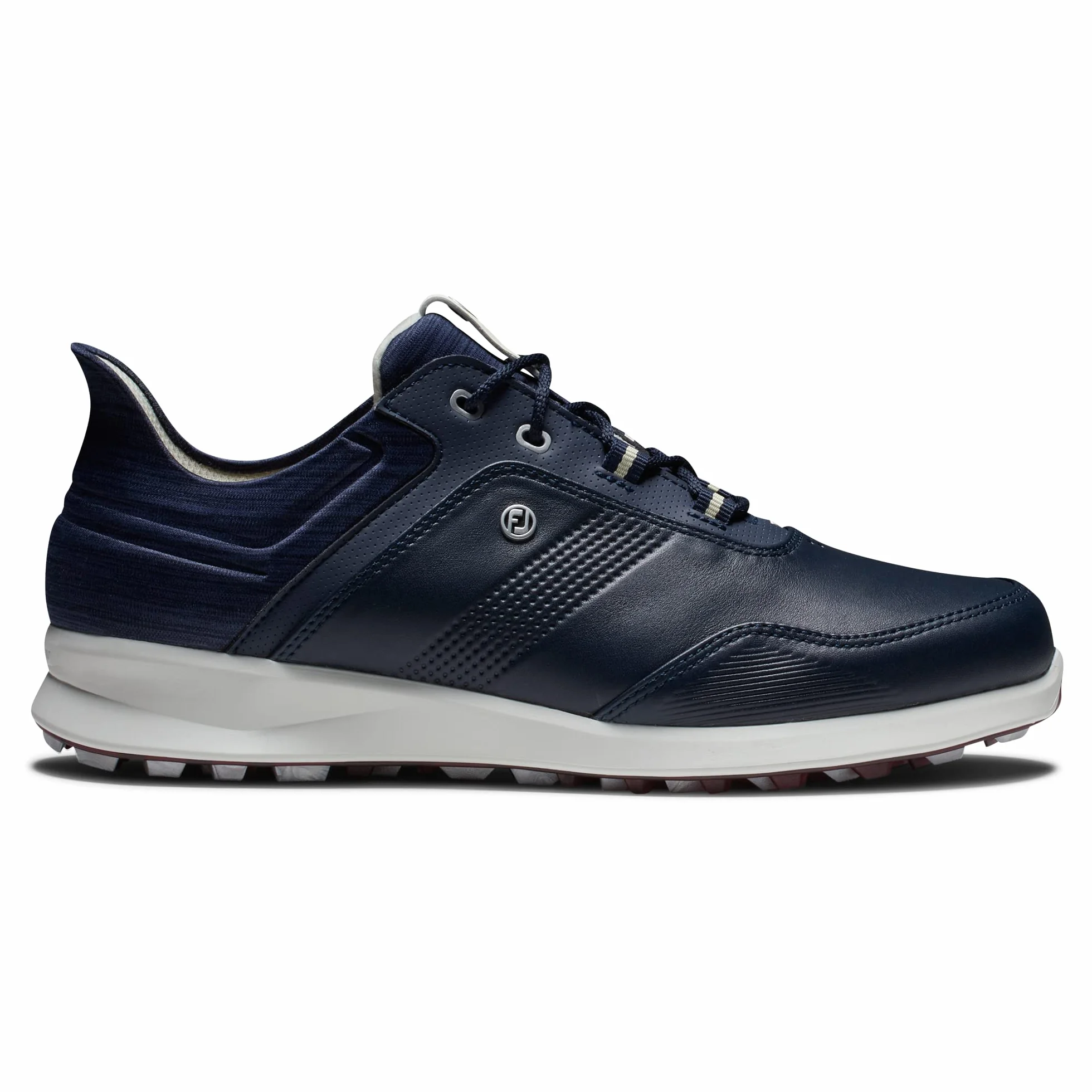 Footjoy Stratos, Zapatos de Golf Mujer