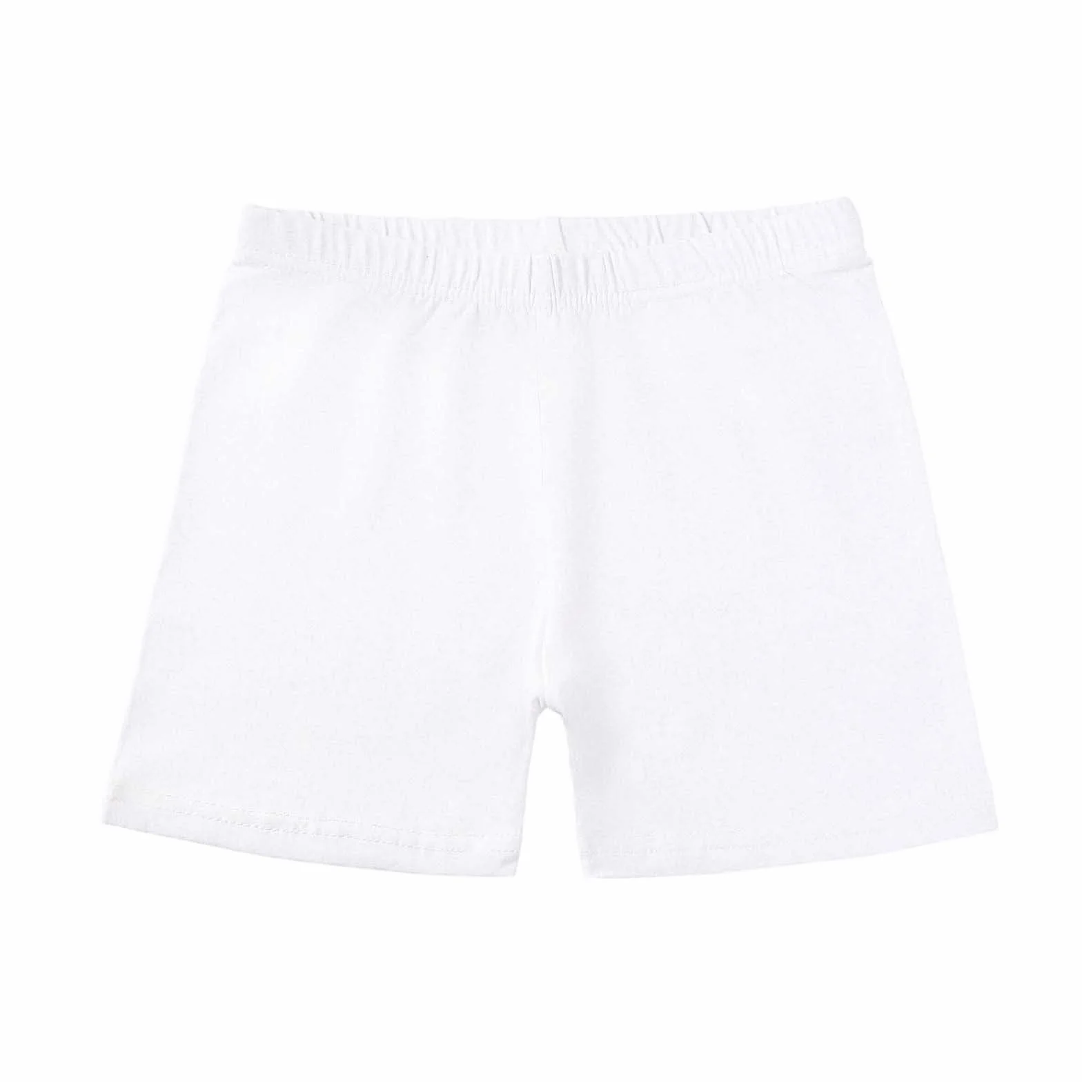 - Pantalones cortos para niños pequeños, leggins de baile, ropa interior para bebé, ropa interior de capas, ropa de juego suave y transpirable
