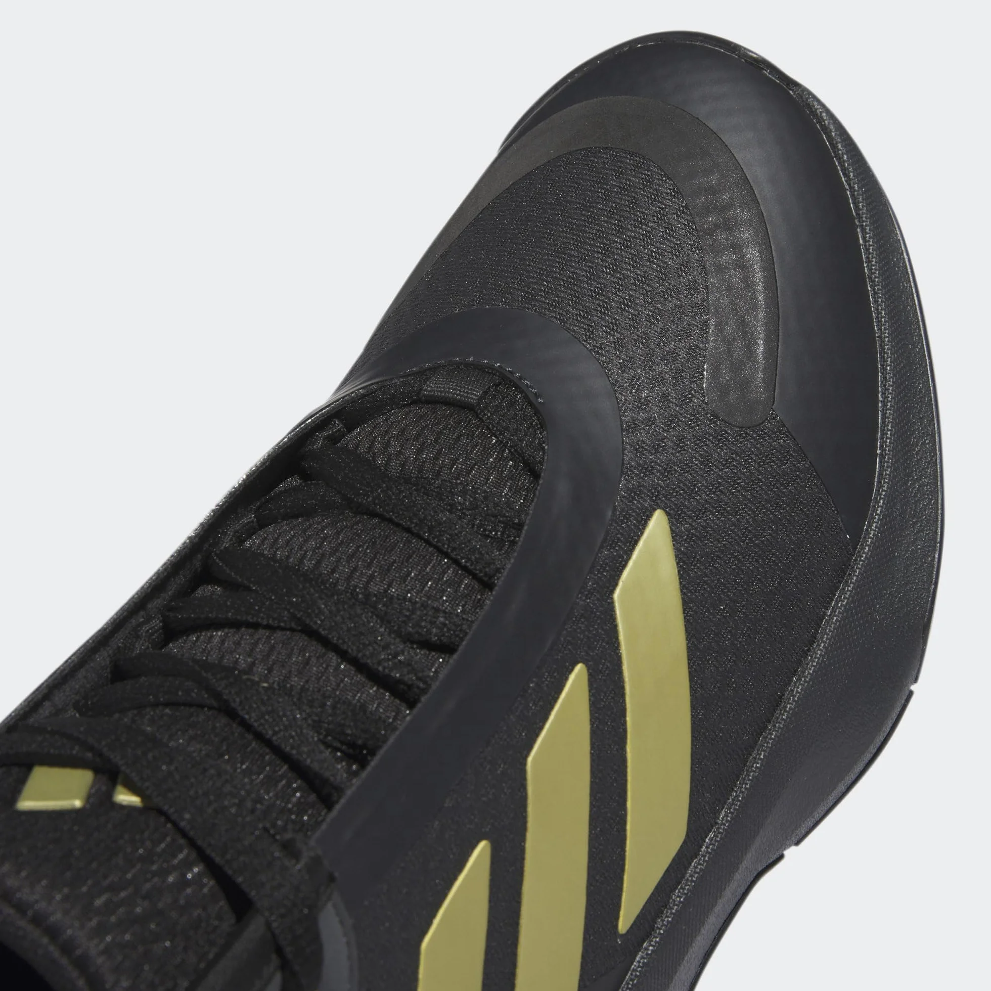adidas Leyendas de Rebote Zapatillas Unisex Adulto