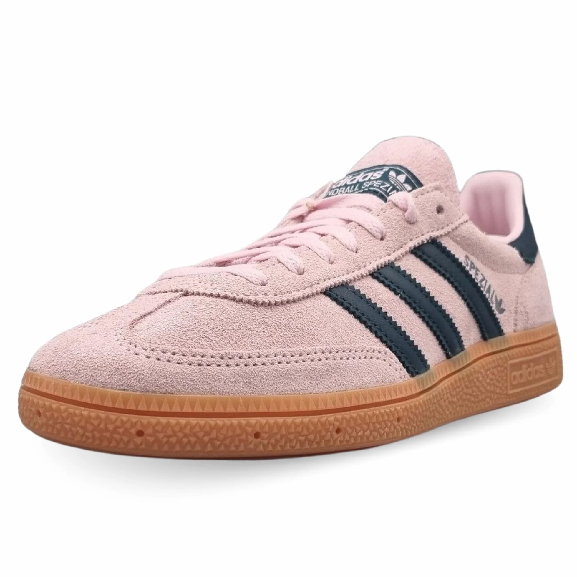 adidas Handball Spezial W IF6561, Deportivas