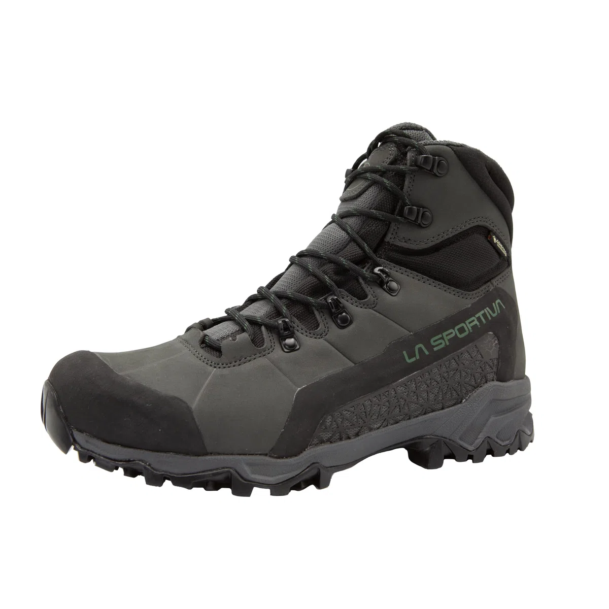 La Sportiva 44k Zapatos para senderismoHombre