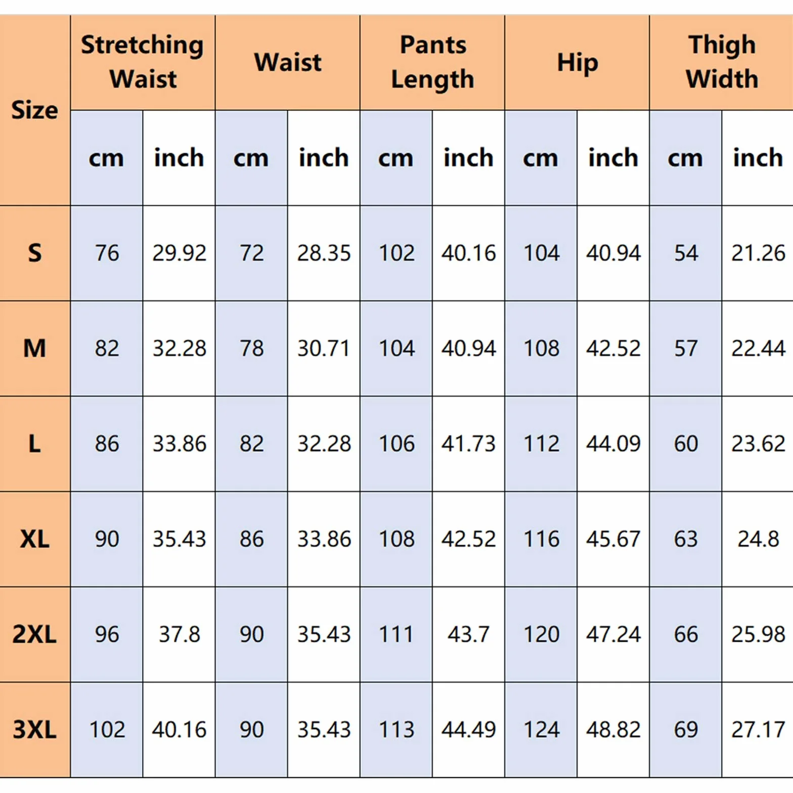 Dawwoti Pantalones de Esquí para Hombres Impermeables y a Prueba de Viento