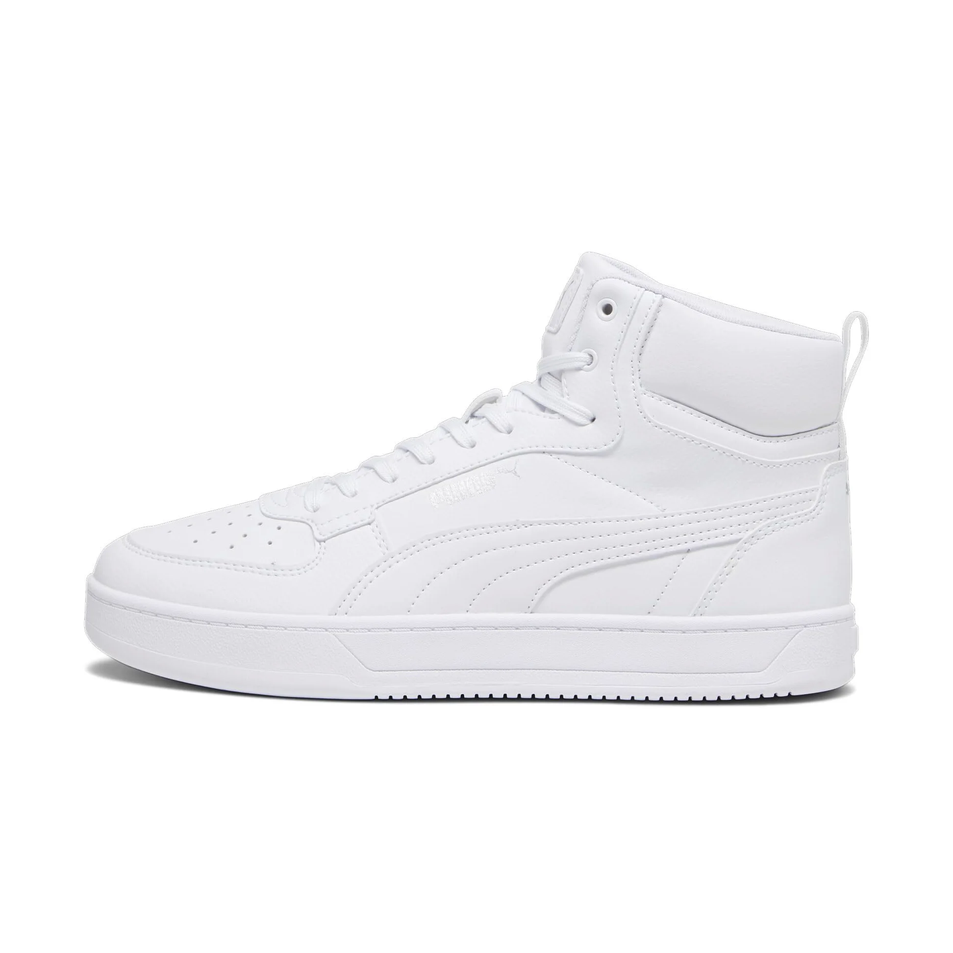 Puma Puma Caven 2.0 Mid M Shoes 392291 01 ZapatillasUnisex Adulto