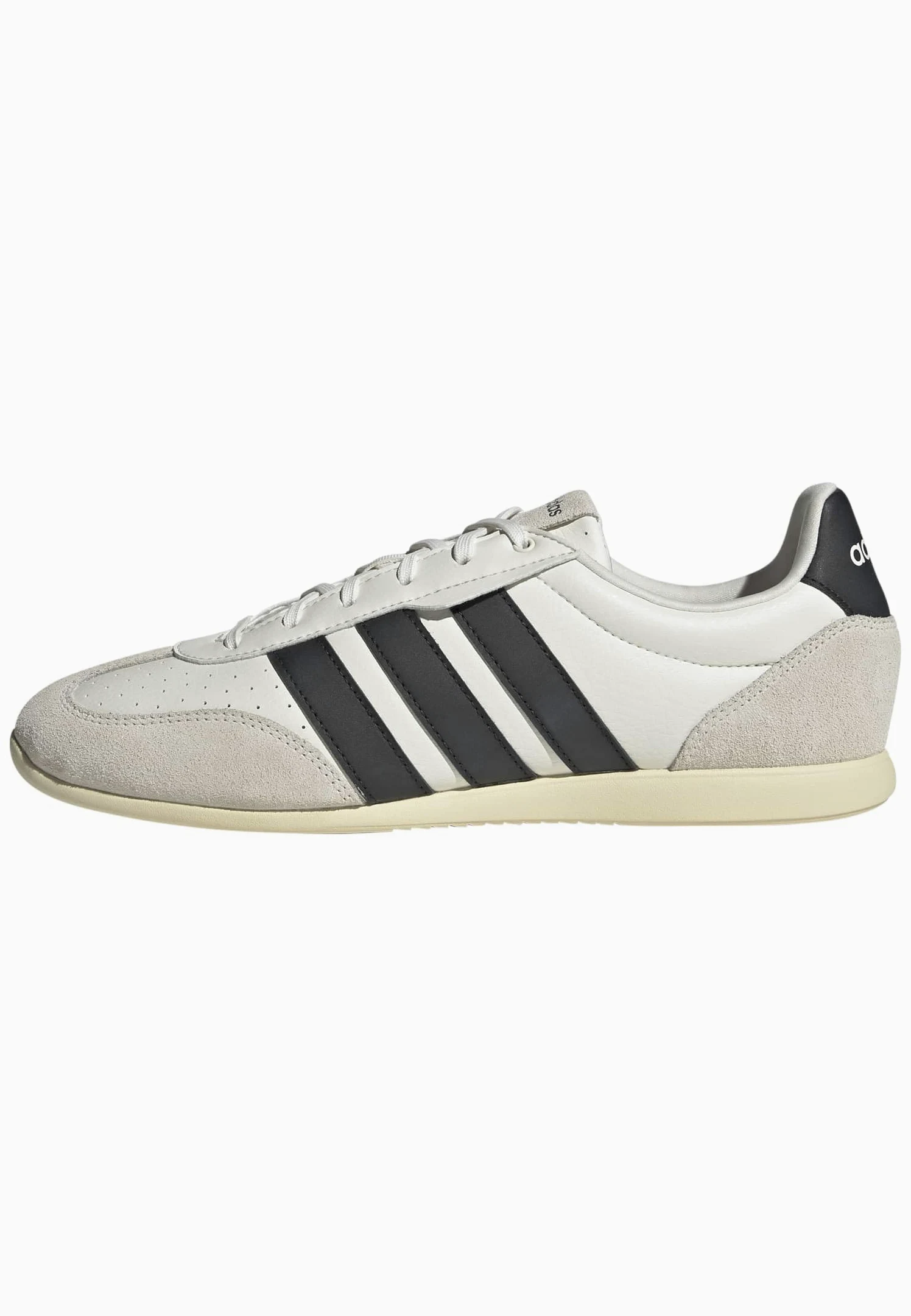 adidas Hombre BARREDA LO Zapatos