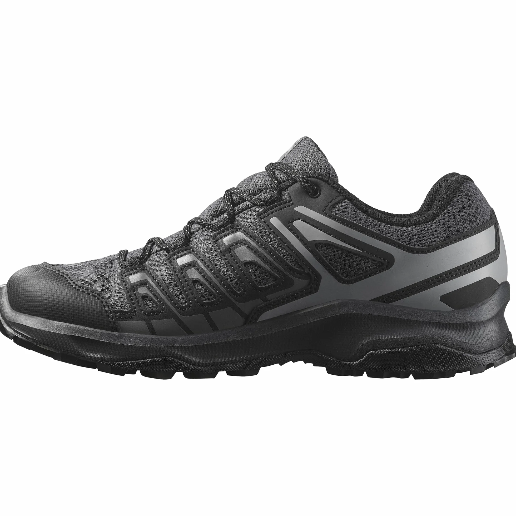Salomon EXTEGRA Gore-Tex Impermeables Zapatillas de Senderismo para Hombre