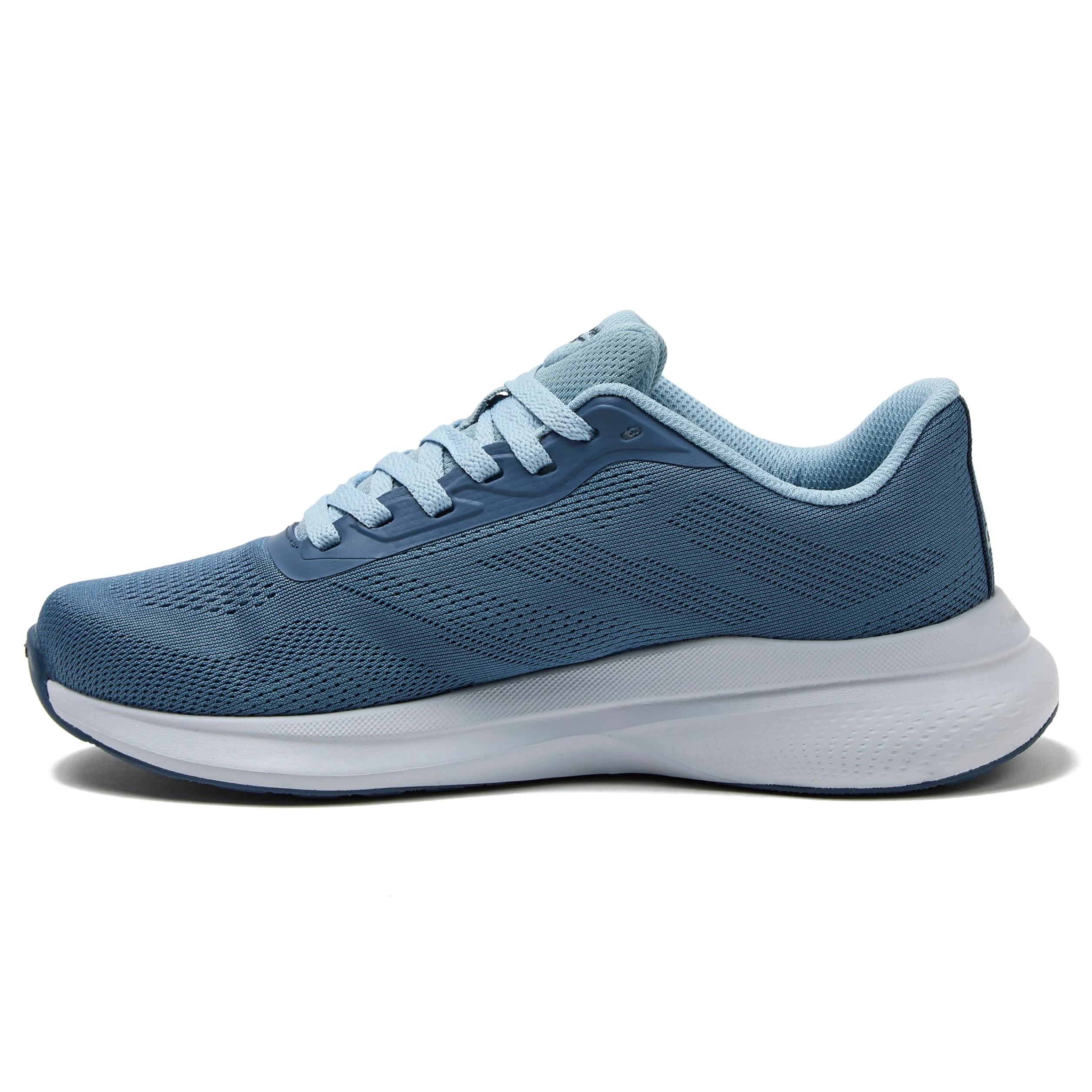 Reebok Energen Run 4 ZapatillasMujer