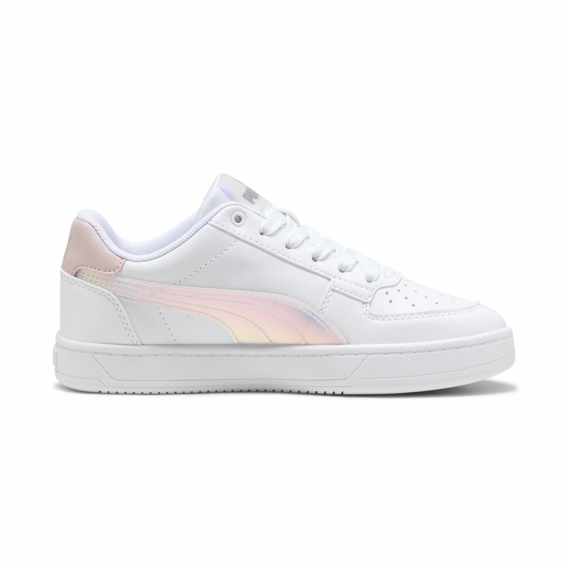 PUMA Zapatillas Caven 2.0 Holo 2.0 Niños