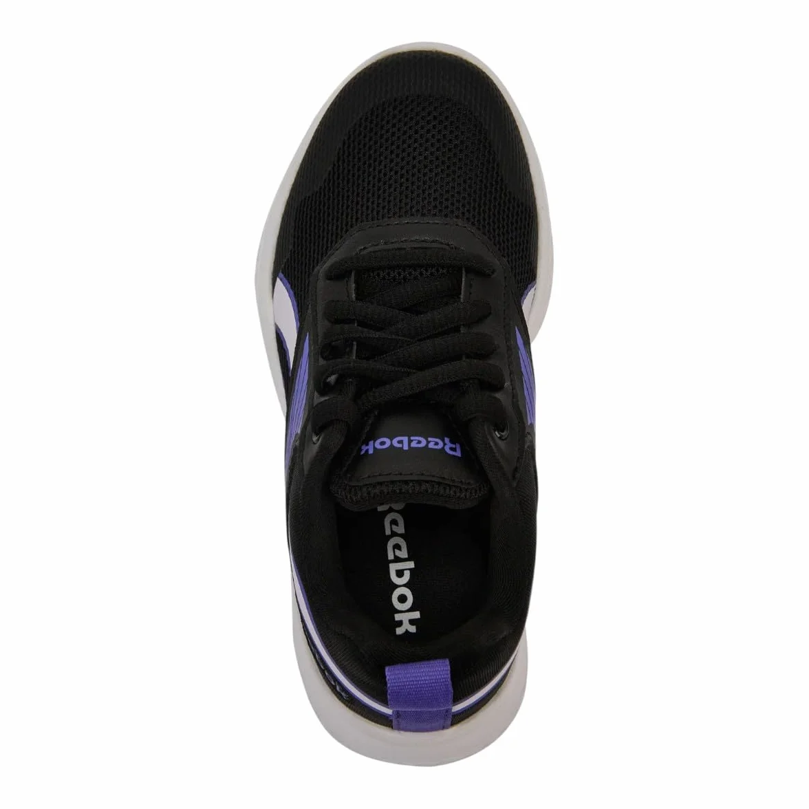 Reebok Rush Runner 5, Zapatillas Niñas