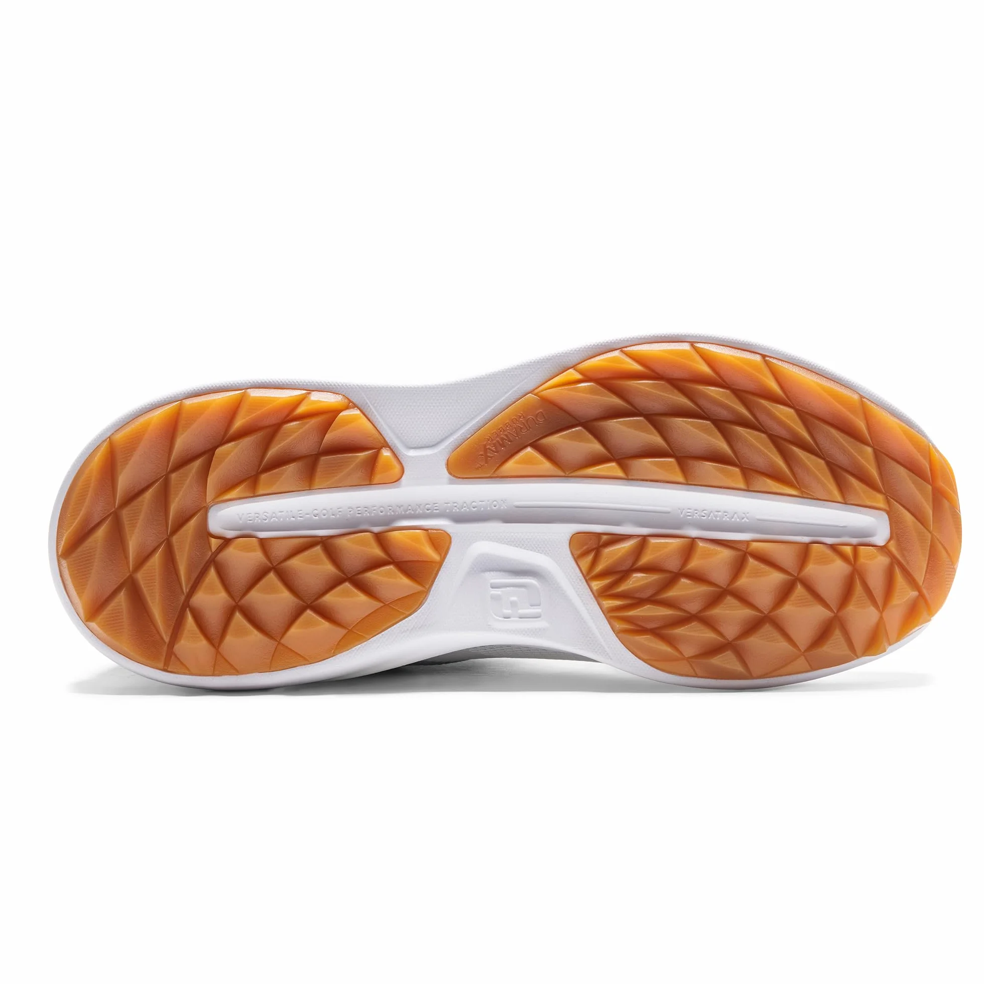 Footjoy Fj Flex, Zapatos de Golf Mujer