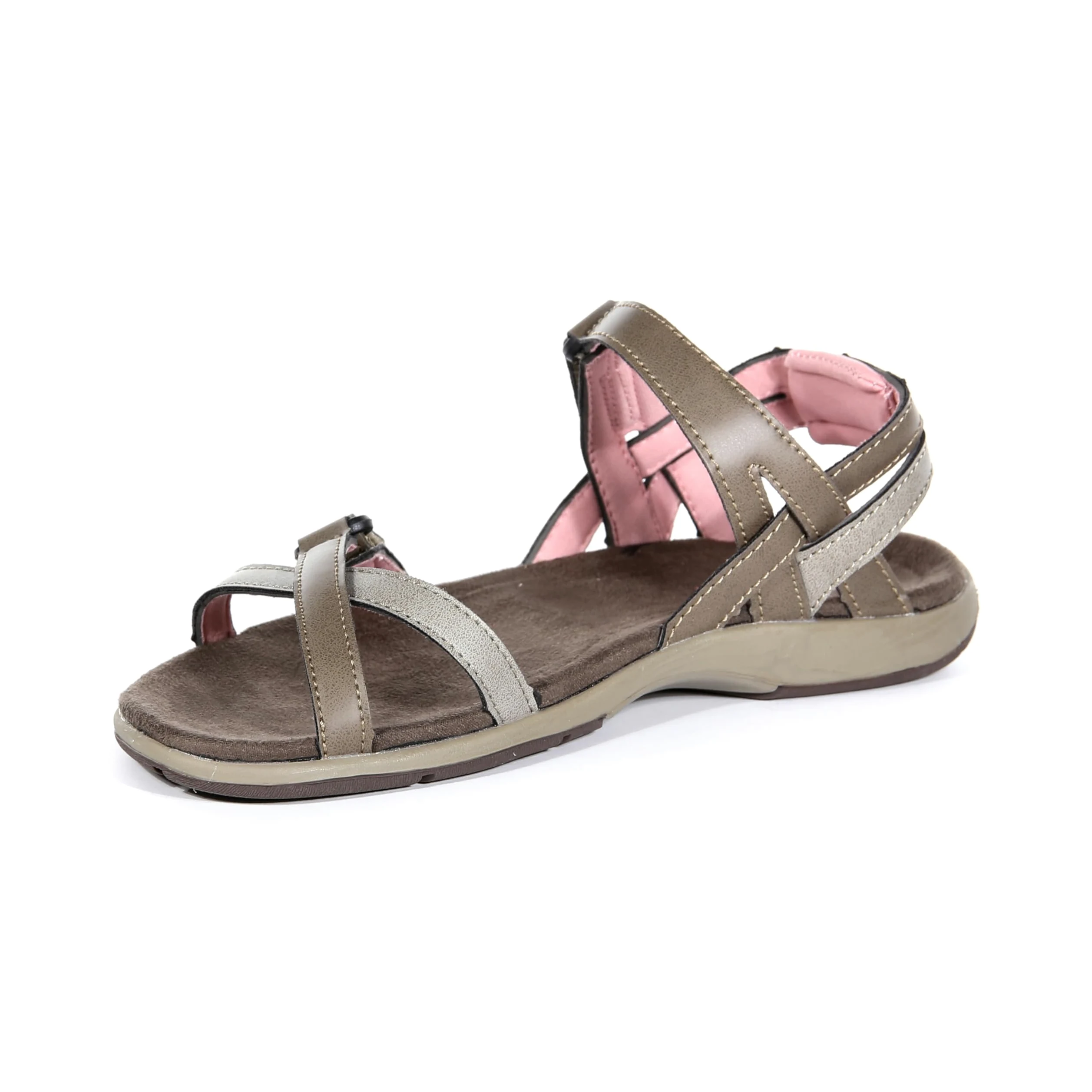Regatta Lady Santa Cruz RWF399 - Sandalias, Mujer