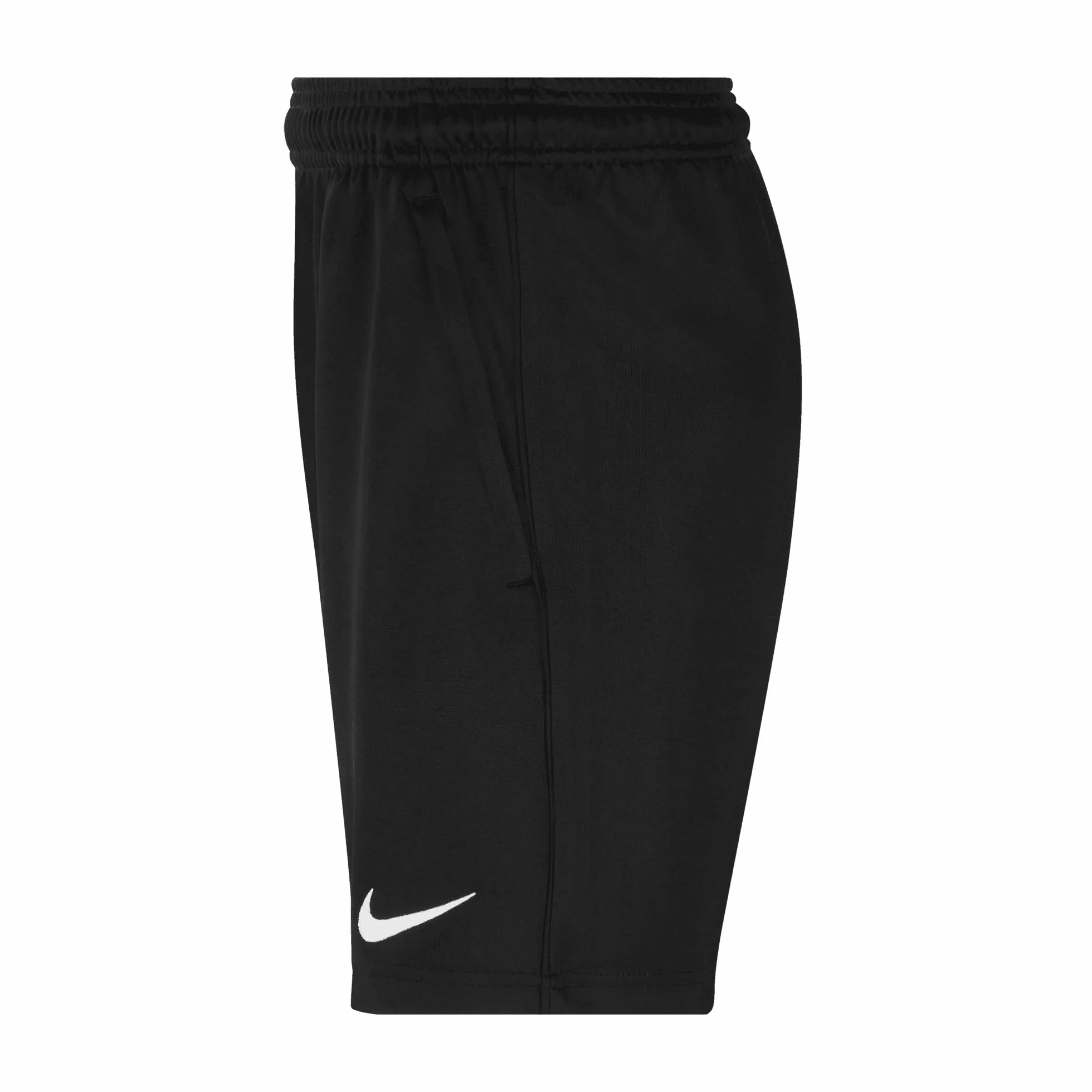 NIKE Unisex Children's Park20 Hoodie
