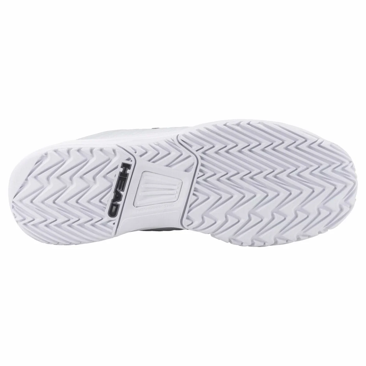 HEAD Revolt Pro 4.5 Junior Zapatillas de Tenis