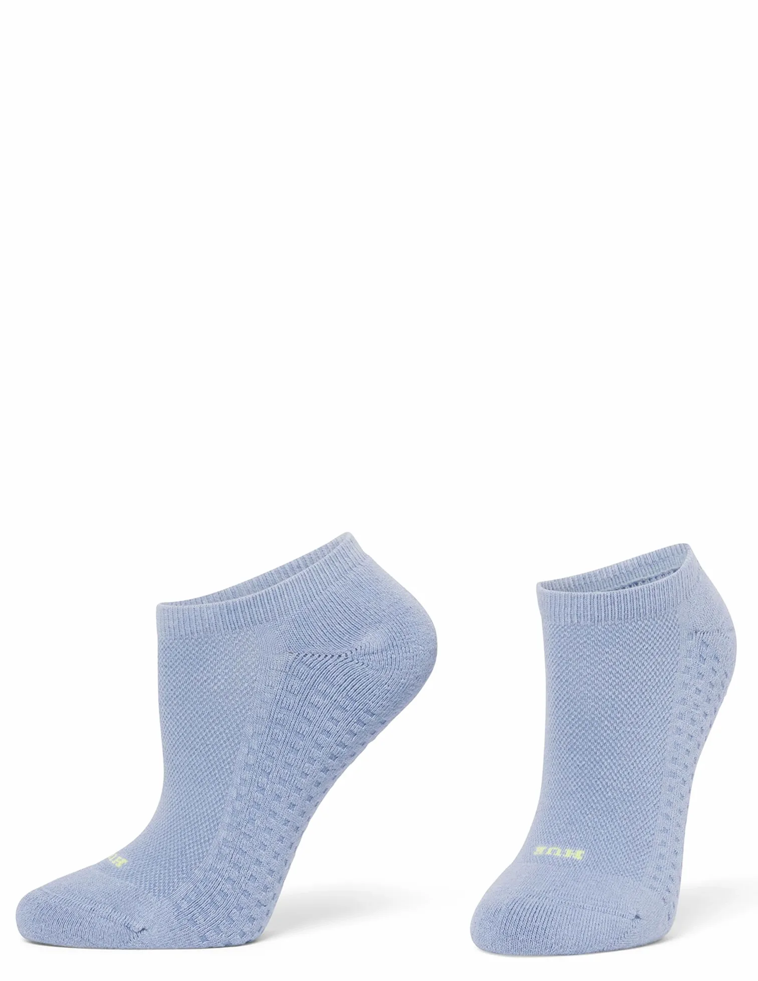 HUE Calcetines (Pack de 3) para Mujer
