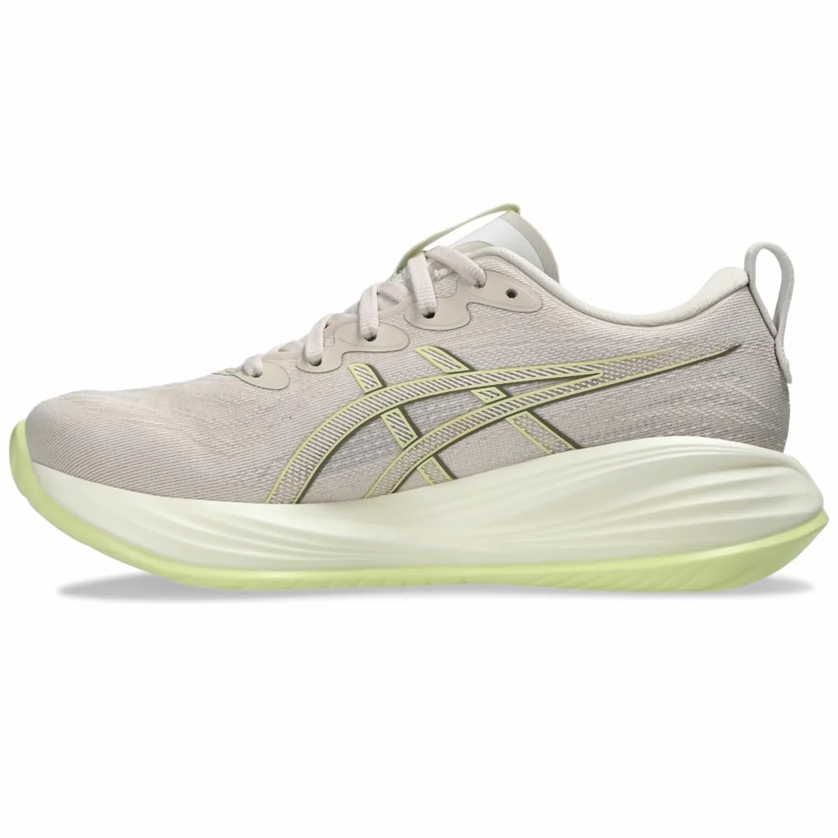 ASICS Gel-Cumulus 27 Sneaker Mujer