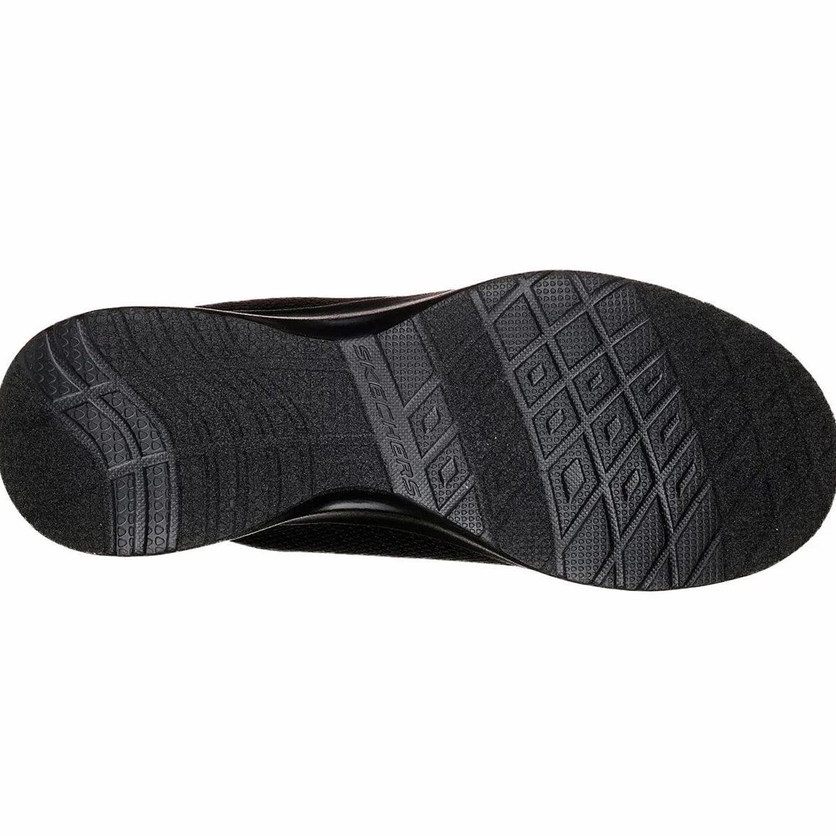 Skechers Dynamight Zapatillas deportivasHombre