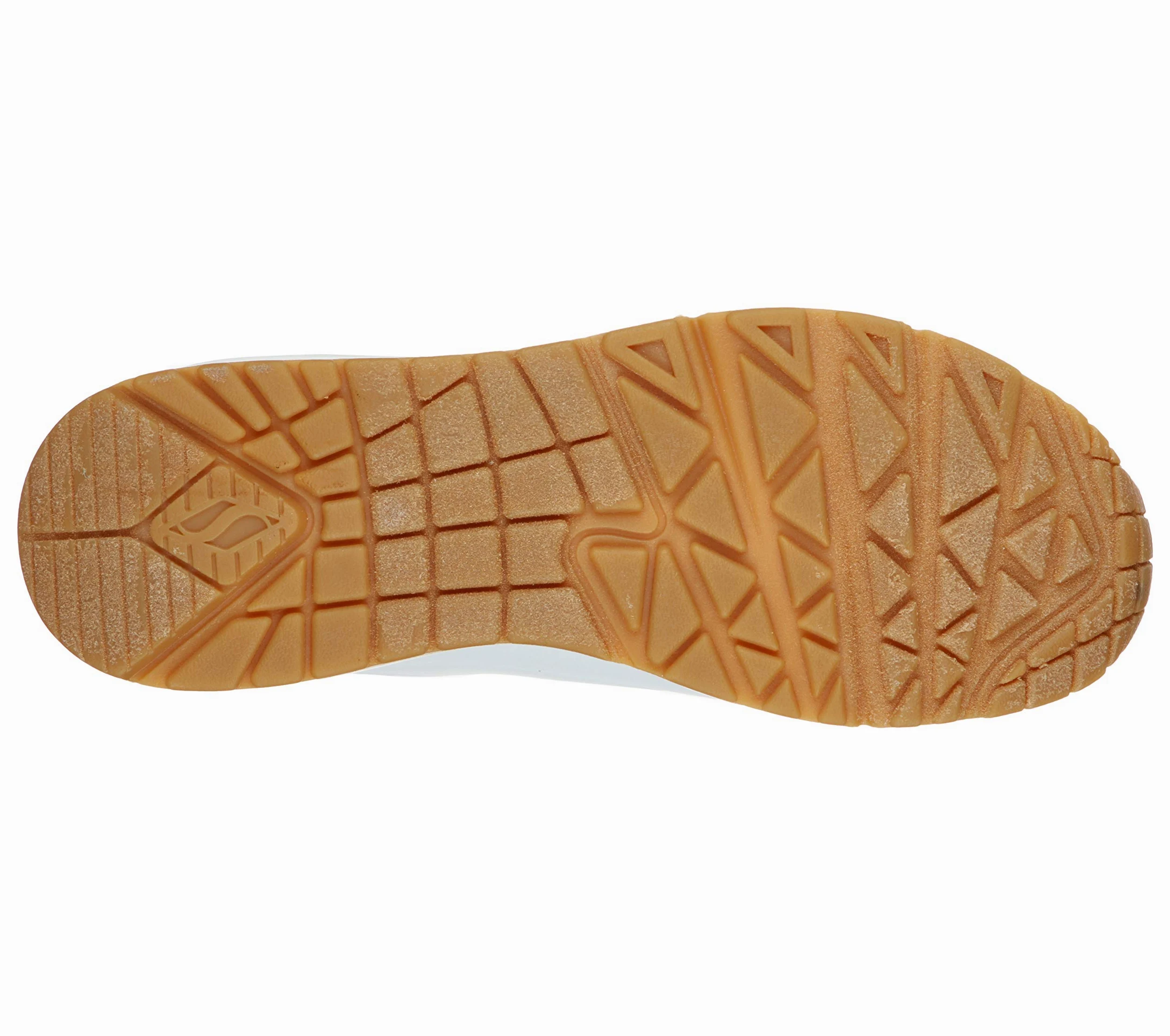 Skechers Uno ZapatillasMujer