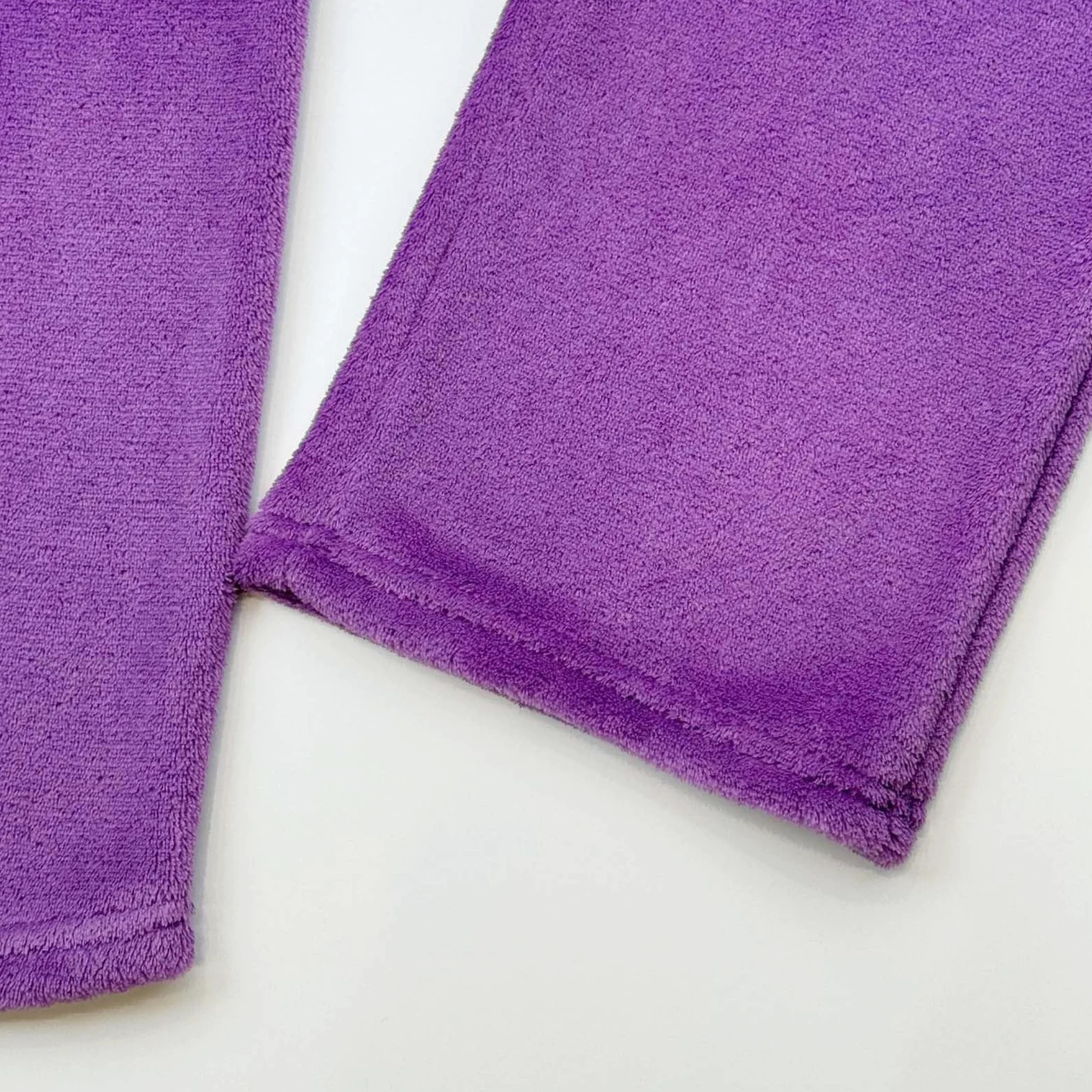 Generisch Chándal de forro polar cálido para hombre con capucha para correr, informal, conjunto de ropa de salón con bolsillos, ajuste suave y cómodo para el día a día, ocio en invierno