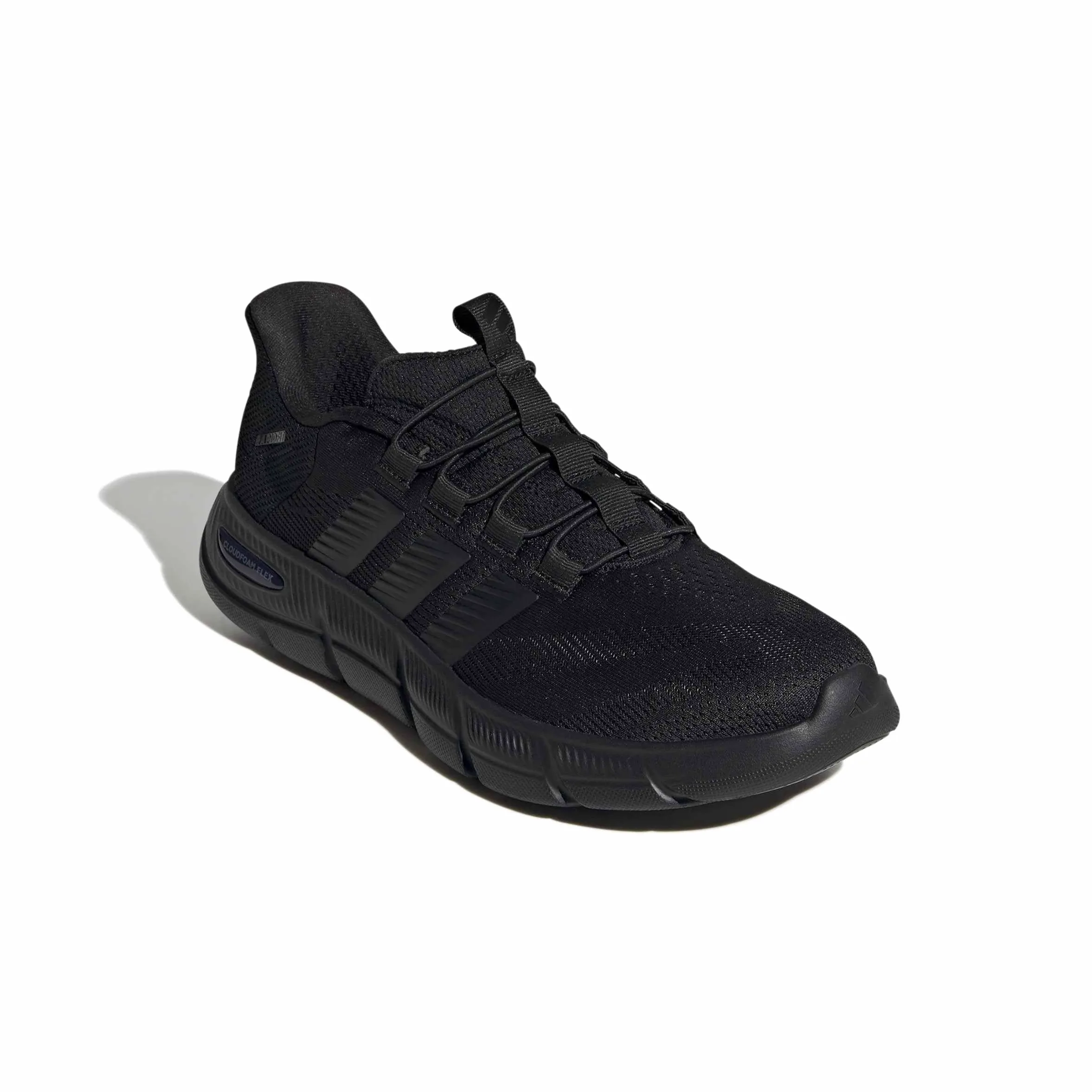 adidas Men's Zapatilla Cloudfoam Flex RAPIDFIT